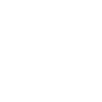 Circle Text
