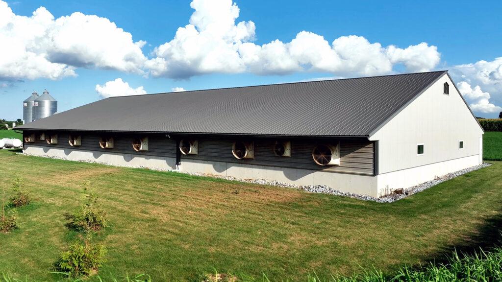 tarim-ve-hayvanciliga-uygun-prefabrik-yapilar