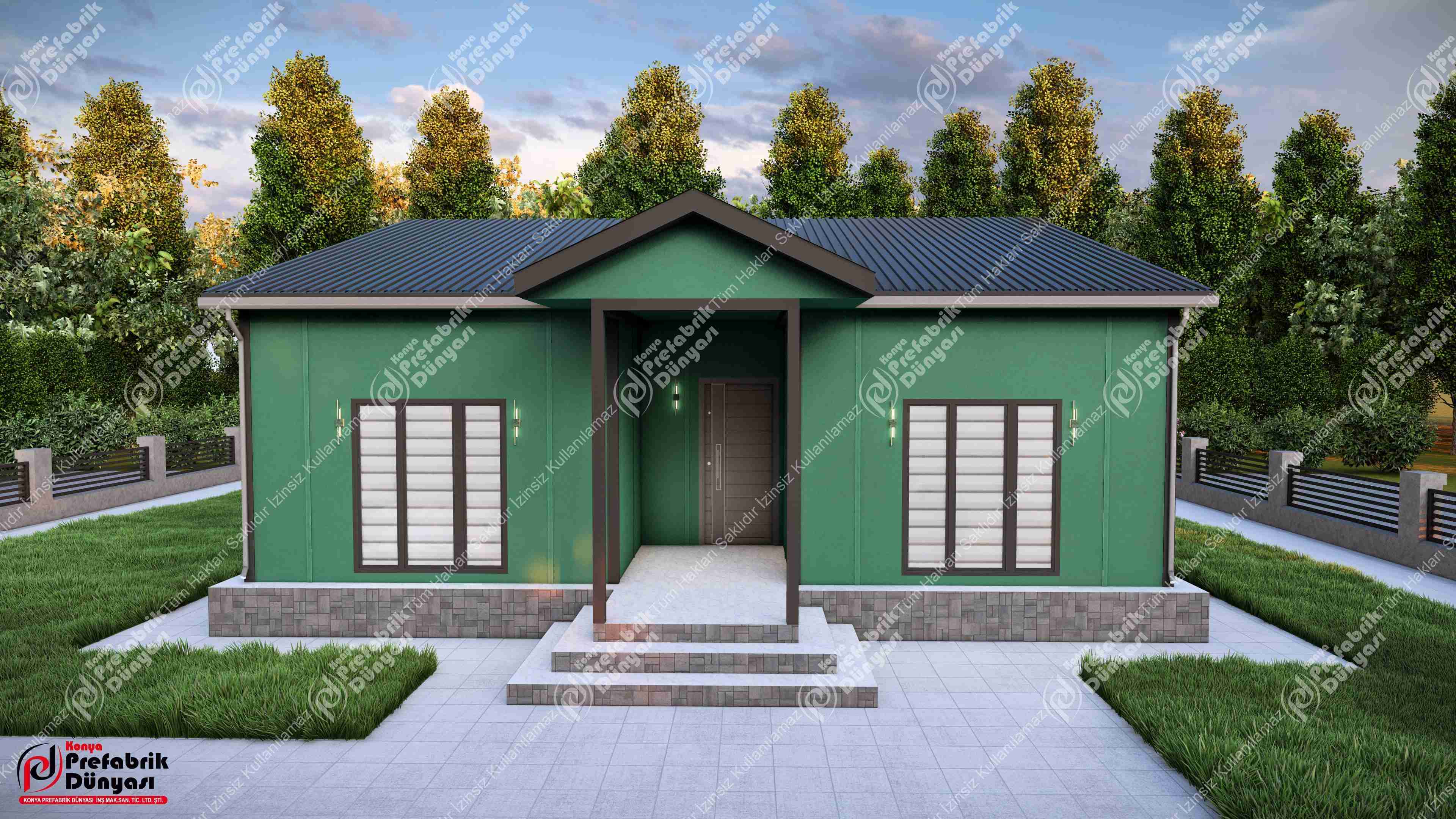 105 M2 | Image
