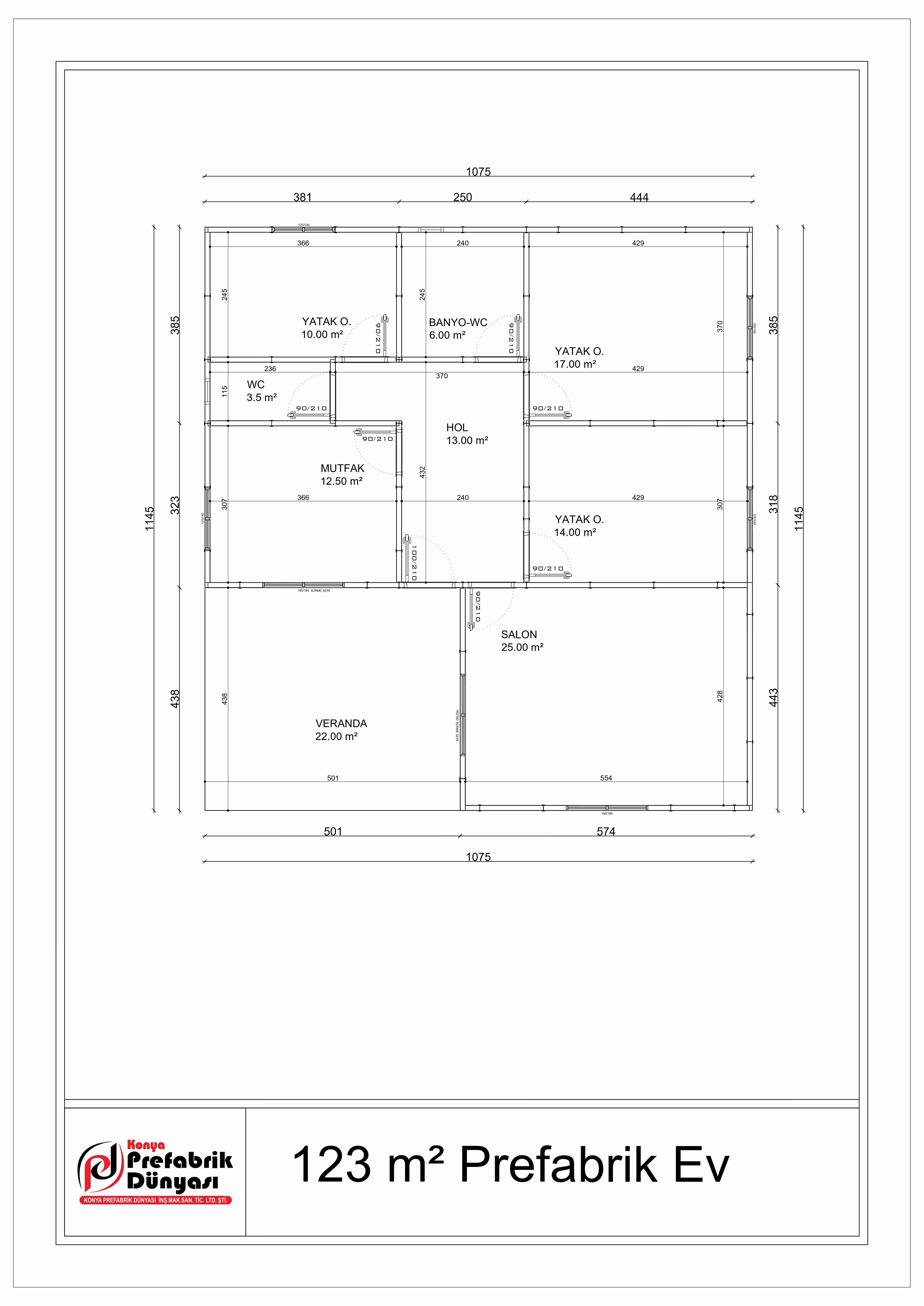123 M2