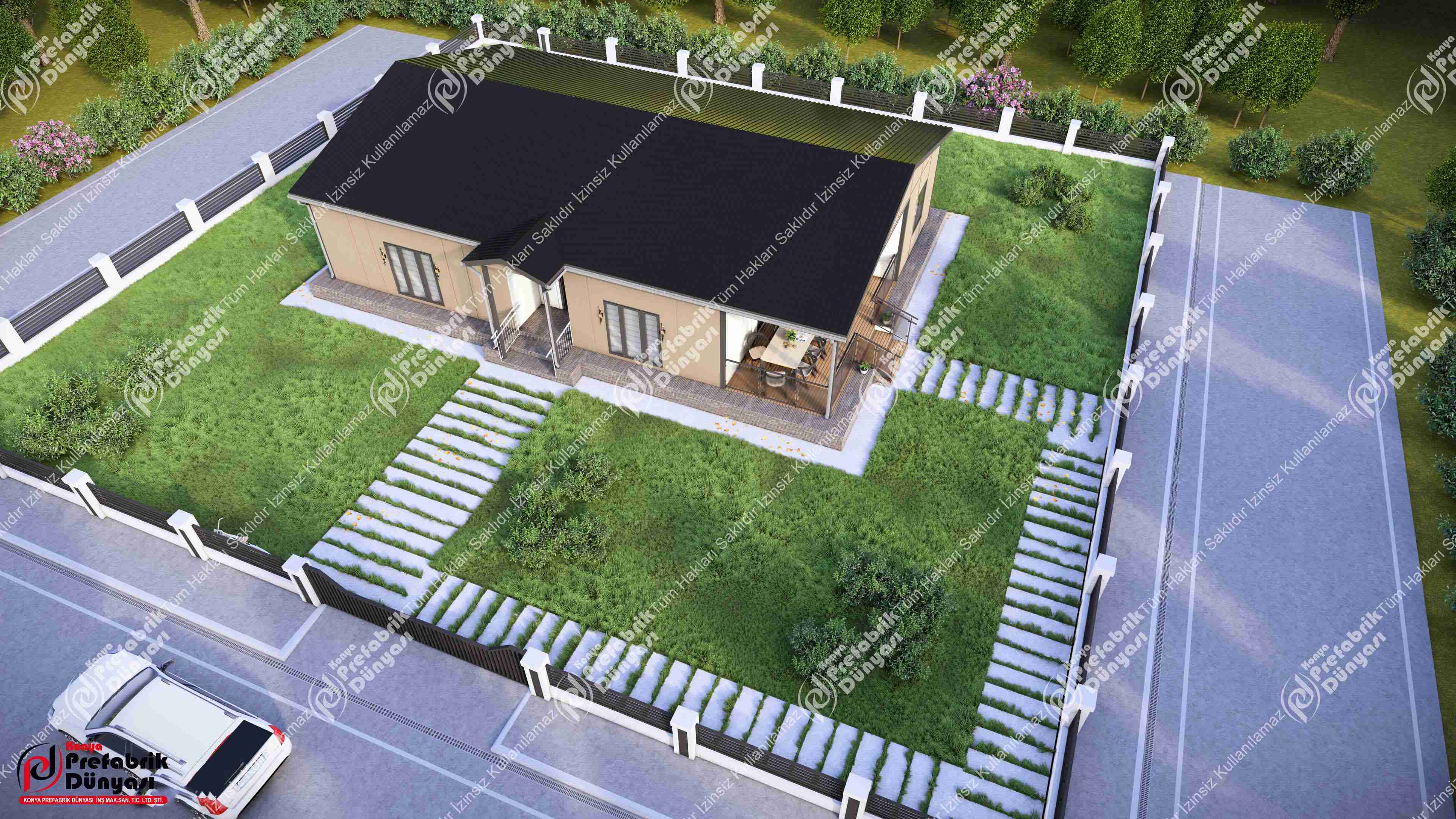 158 M2