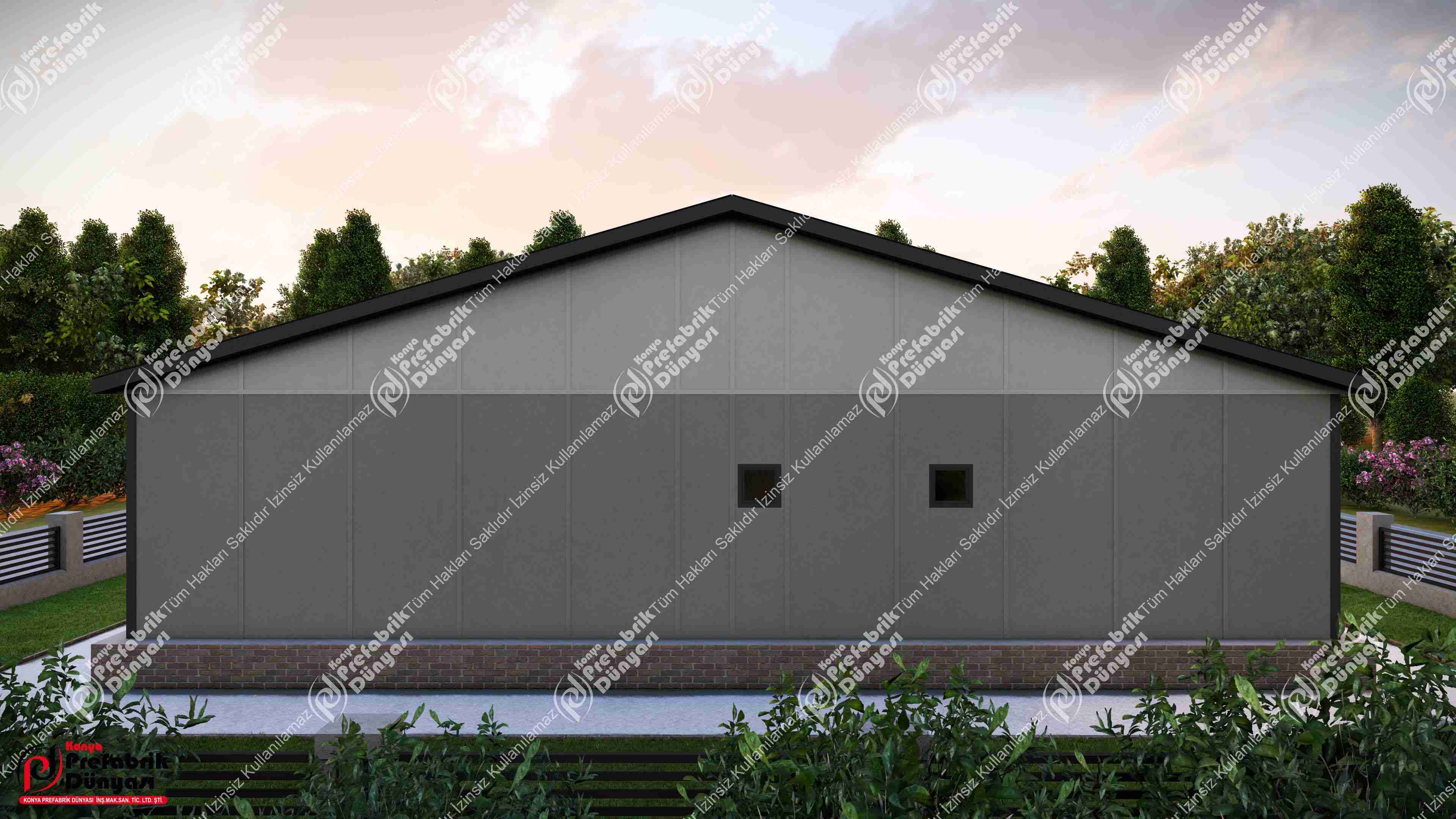 133 M2