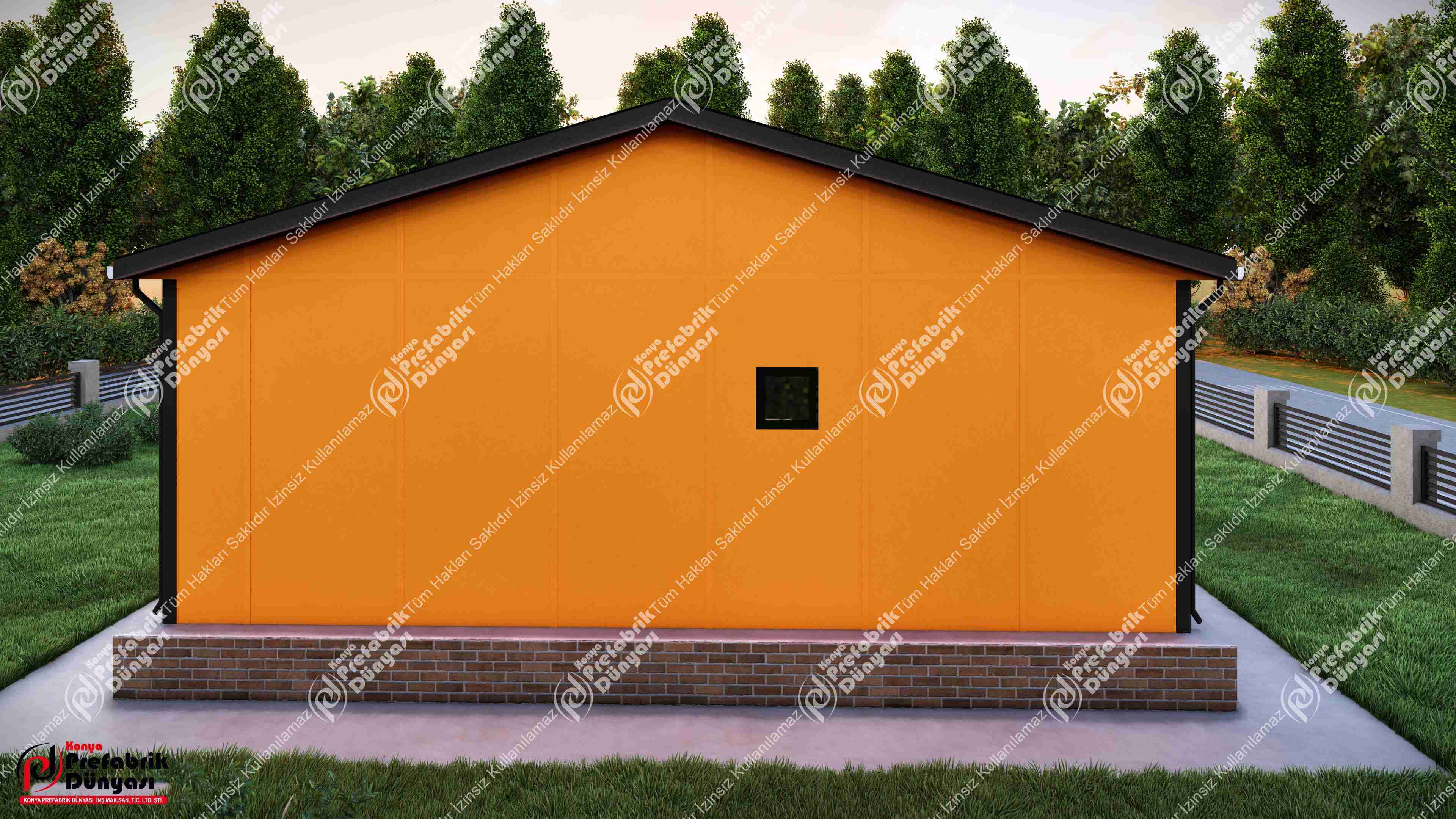 70 M2
