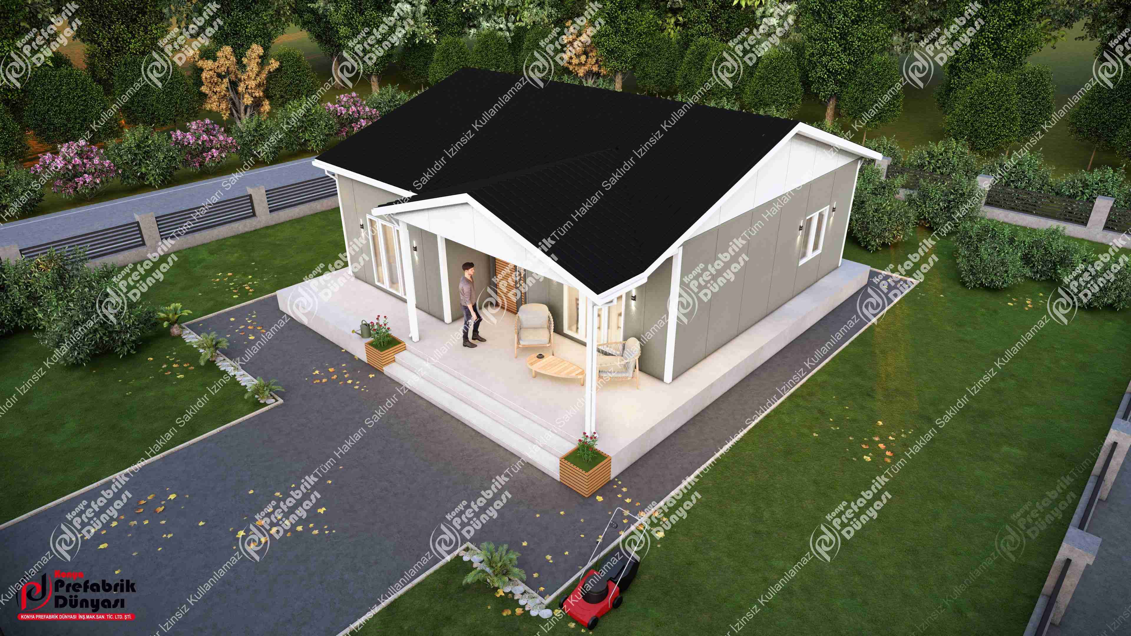 85 M2