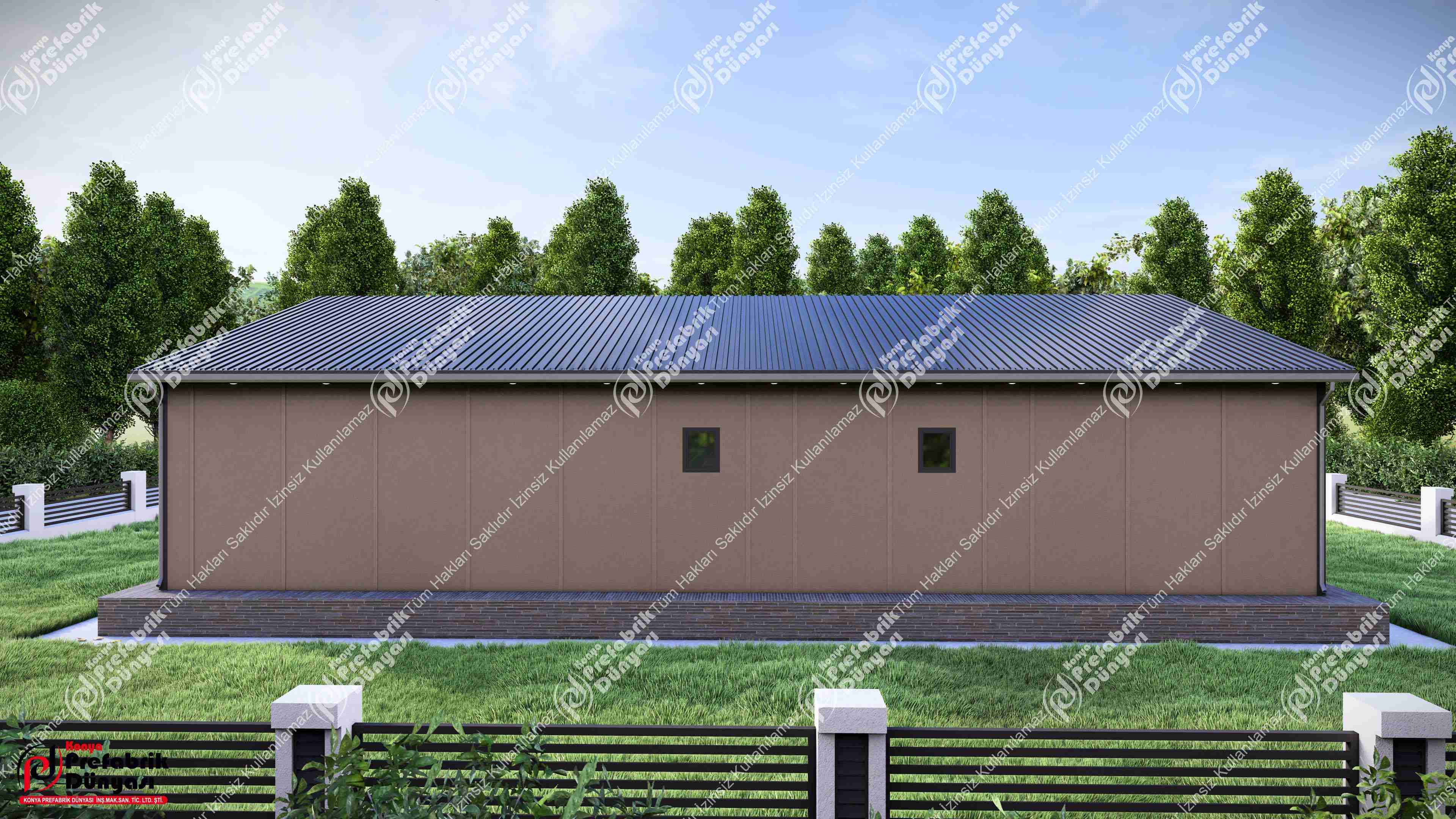 158 M2