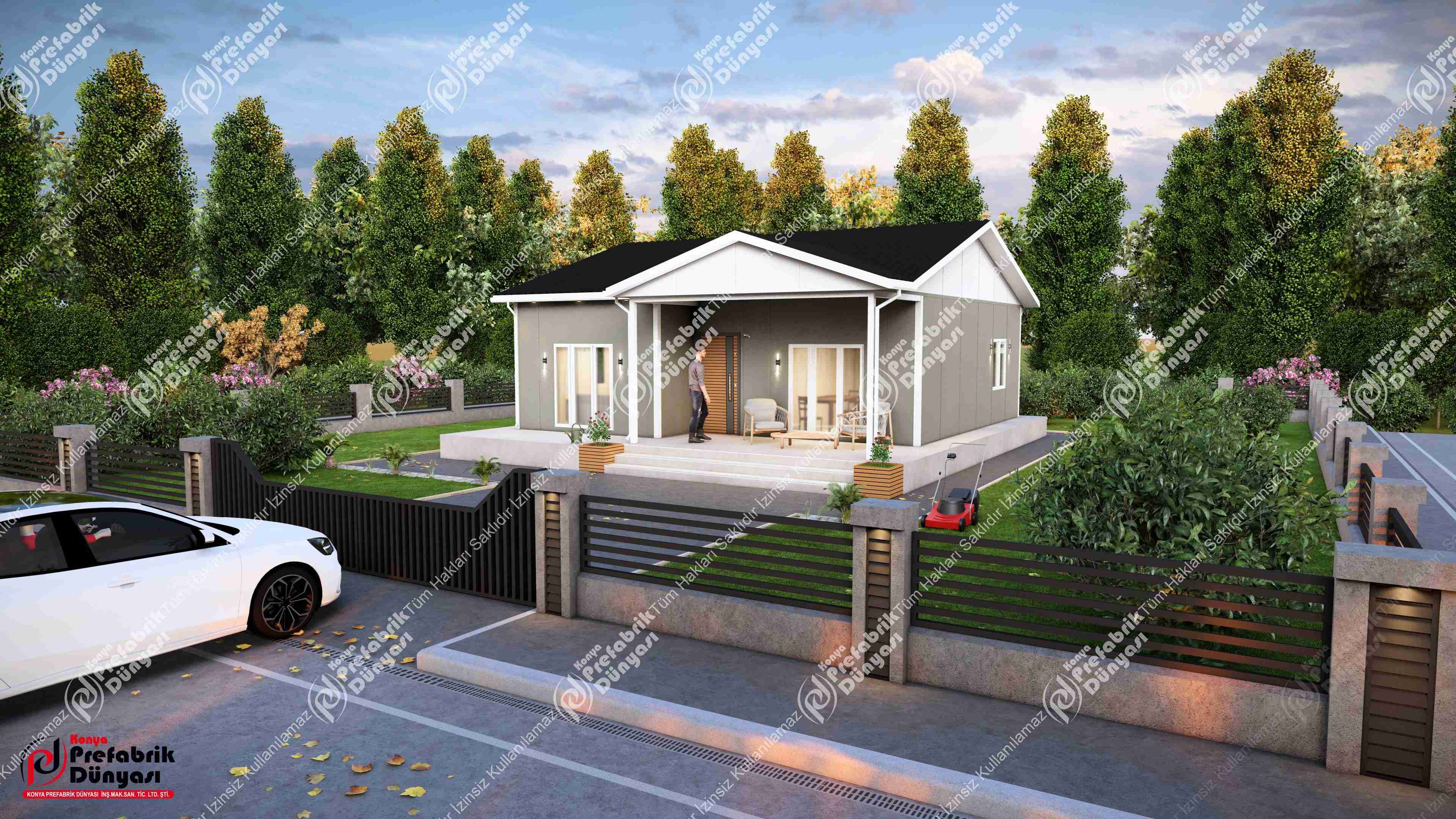 85 M2