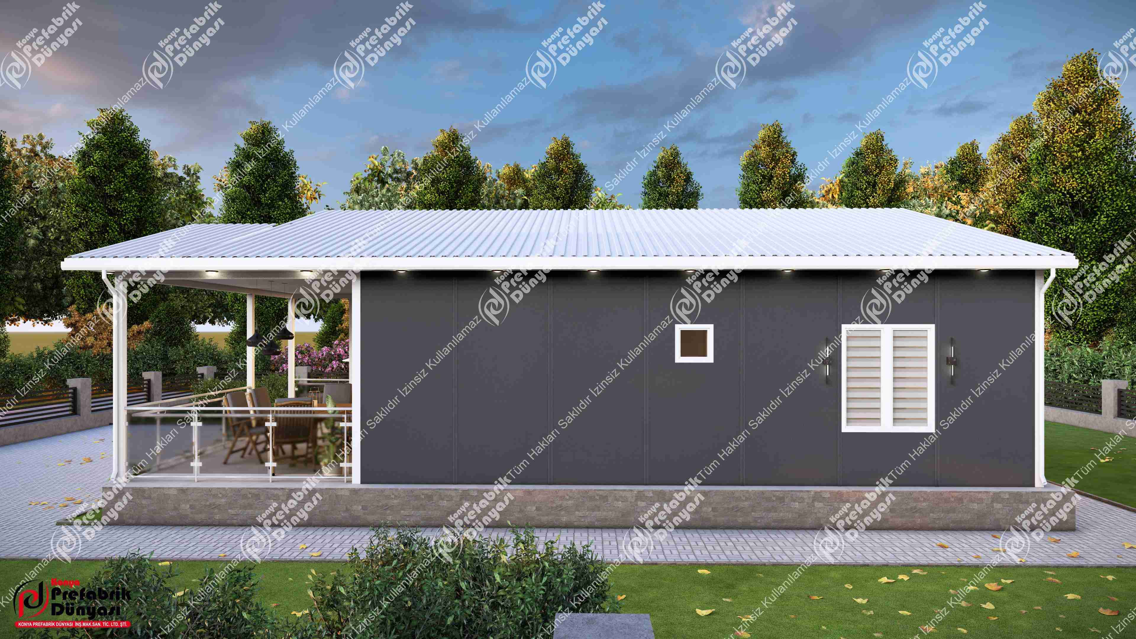 110 M2