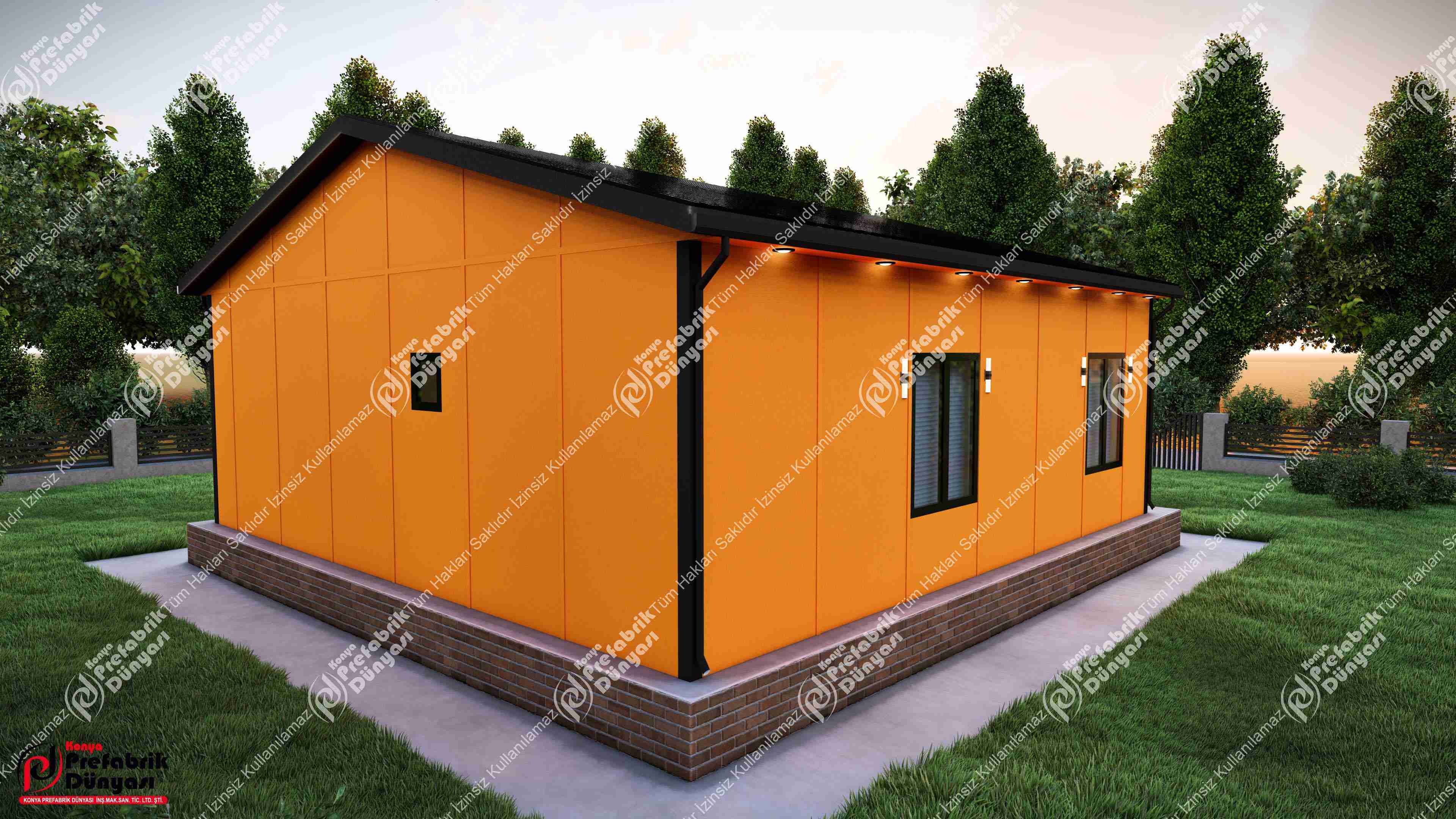 70 M2