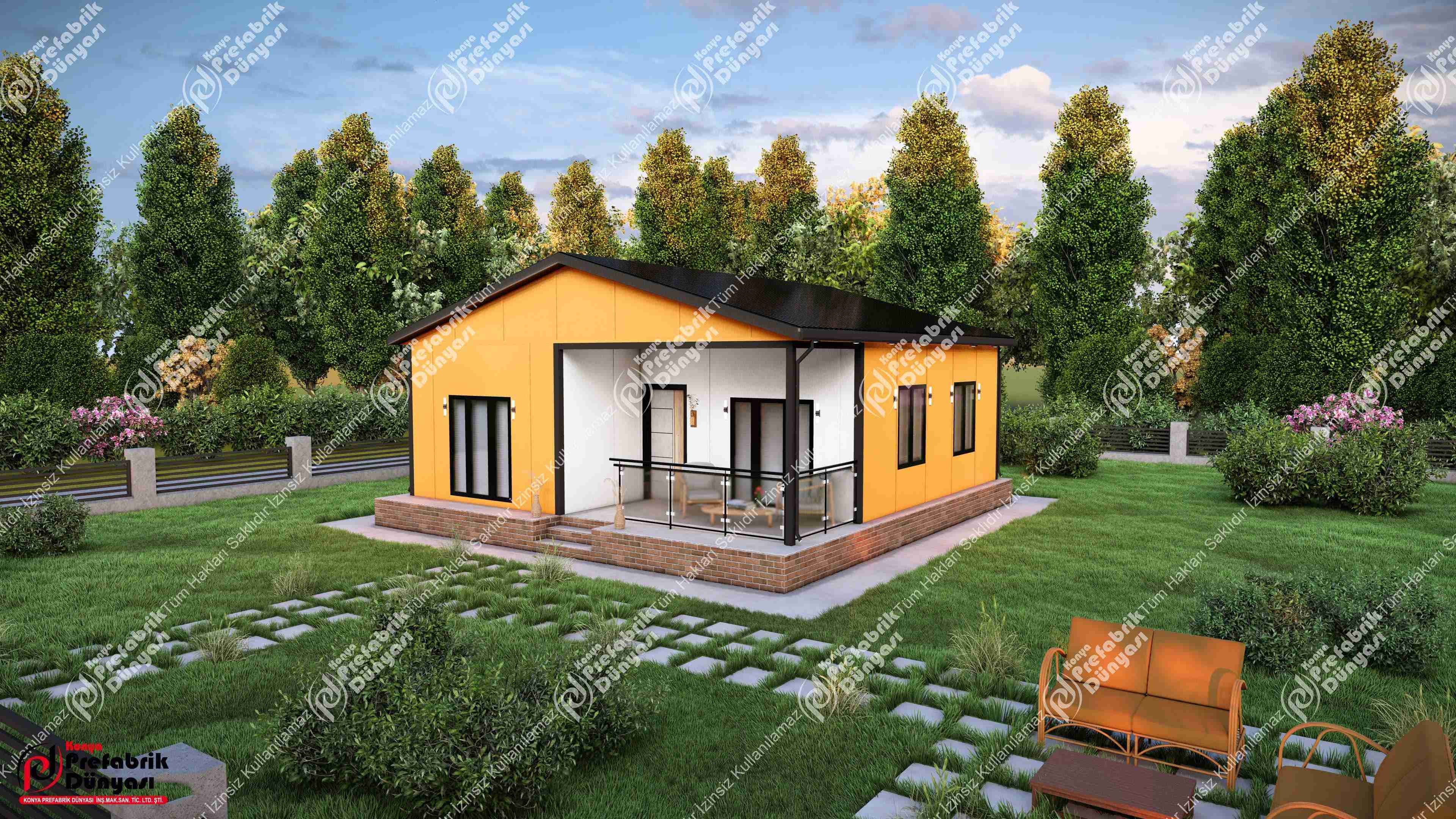 70 M2