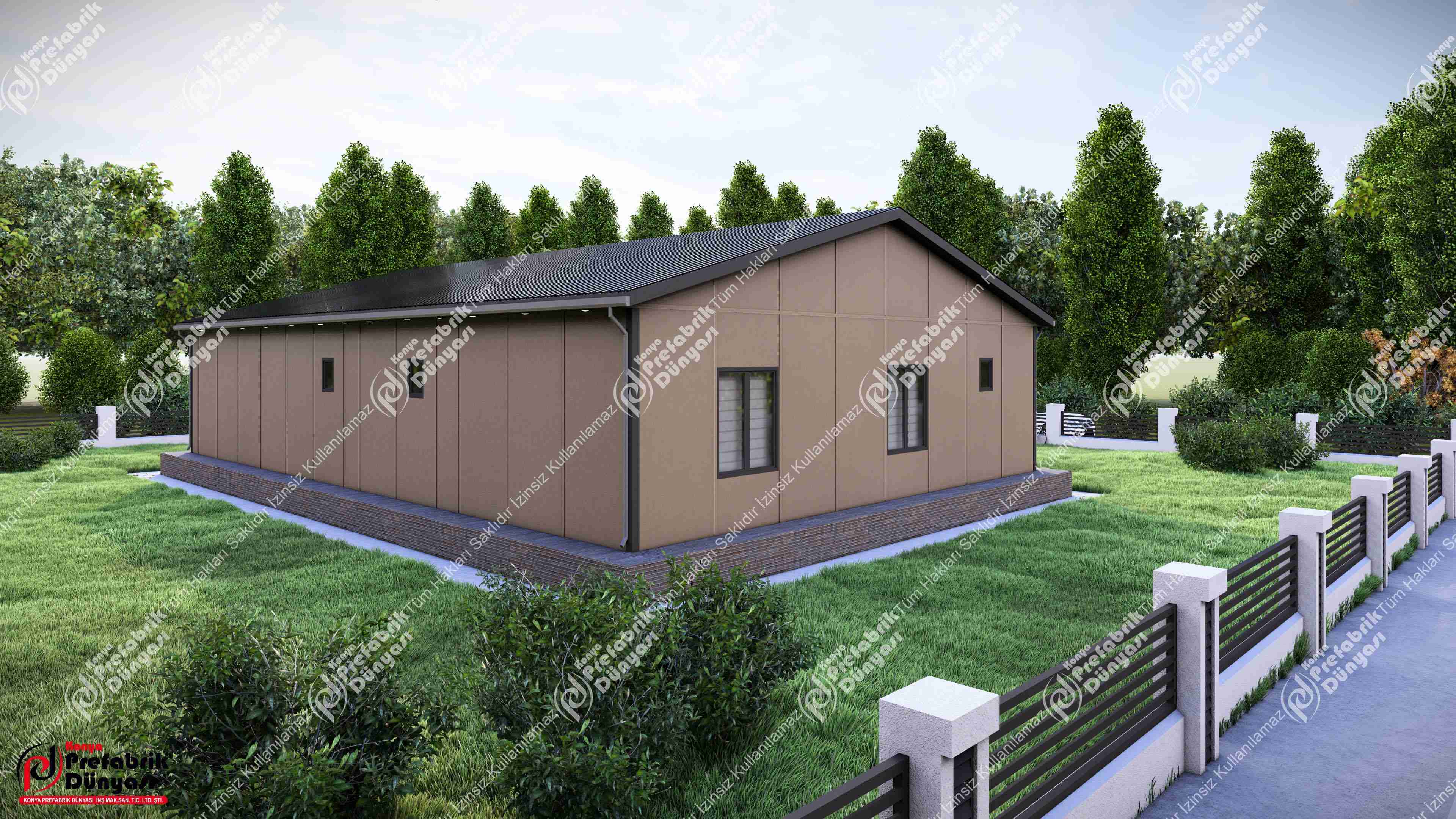 158 M2