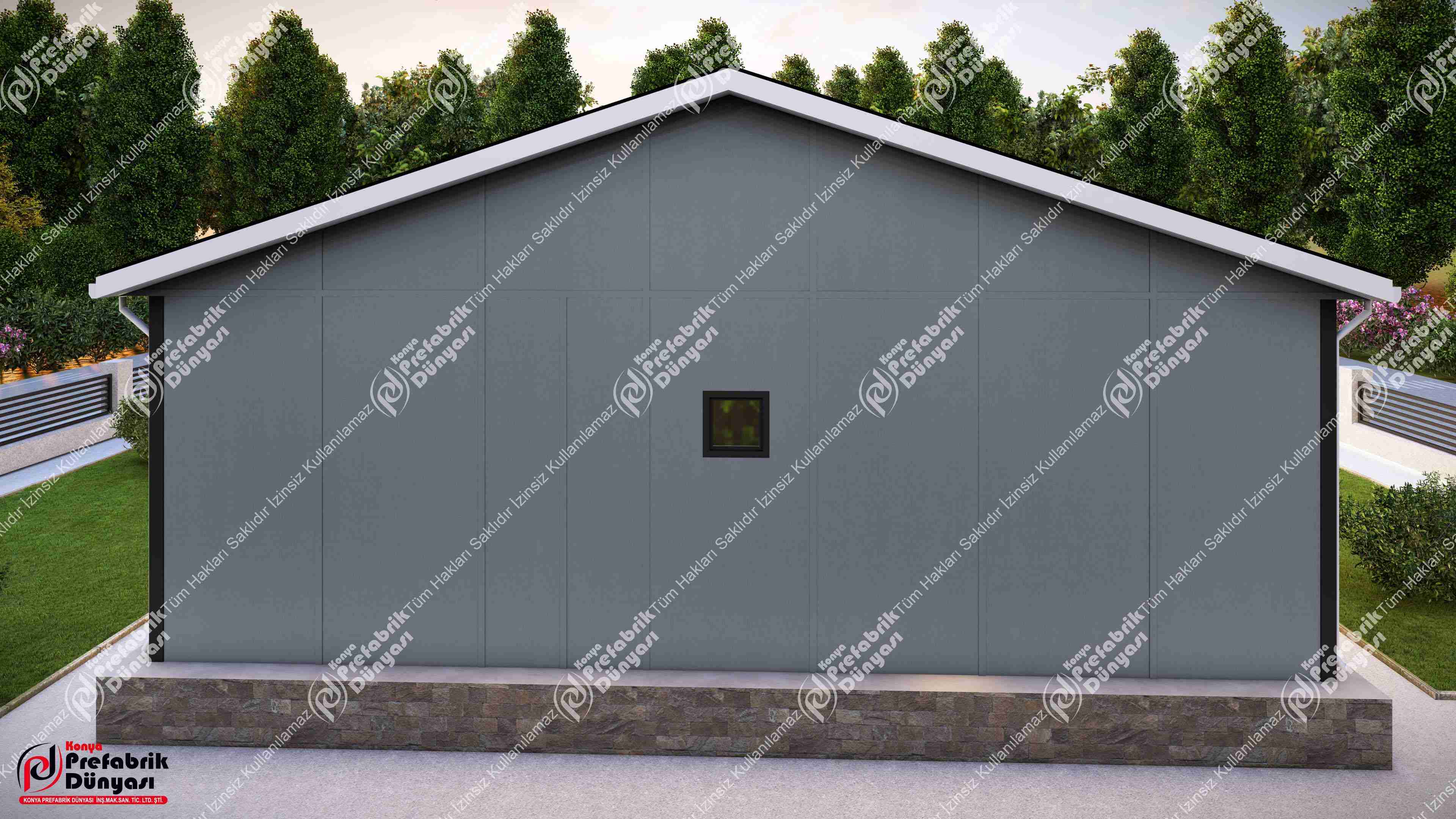 93 M2