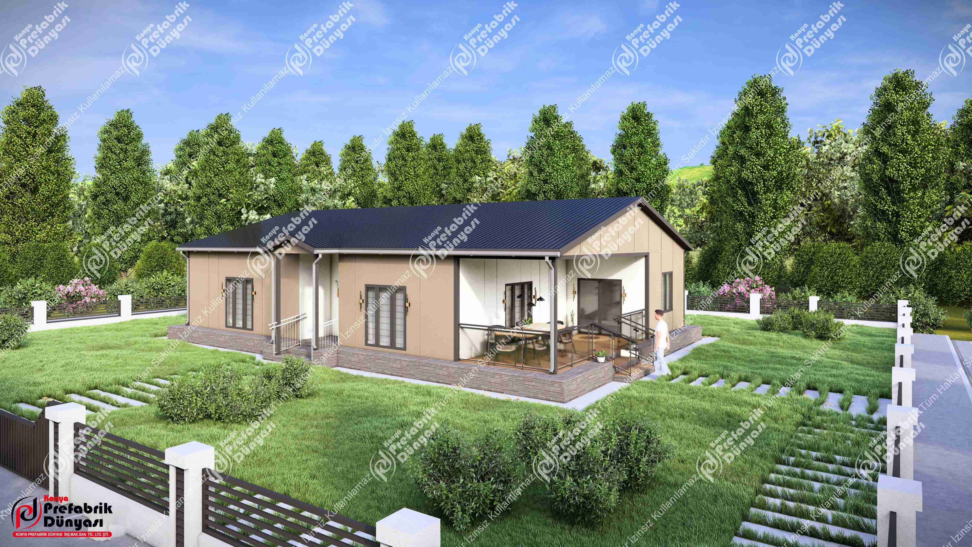 158 M2
