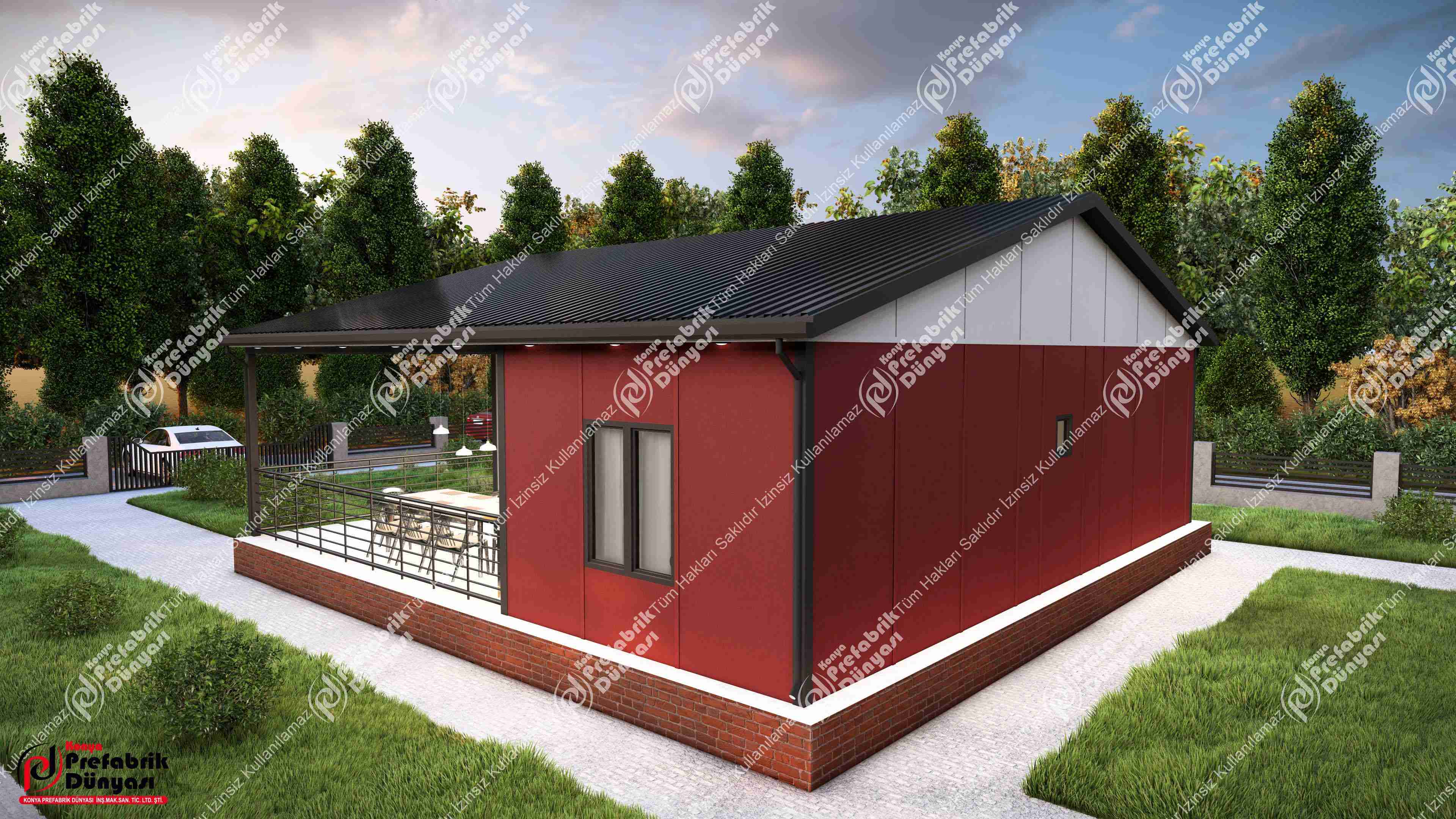 106 M2