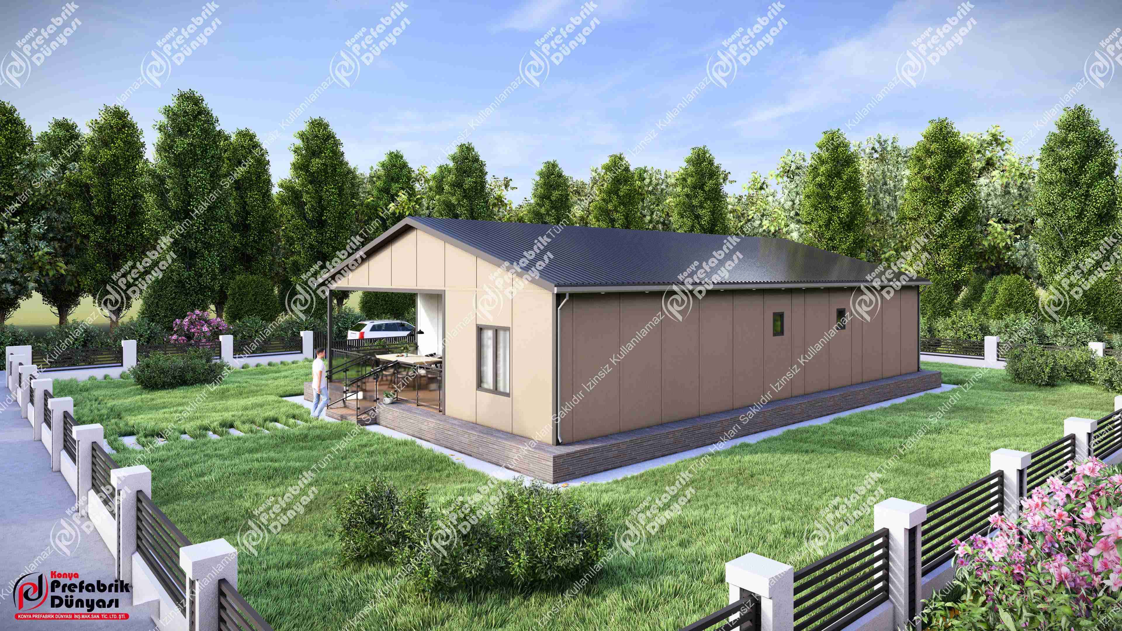 158 M2