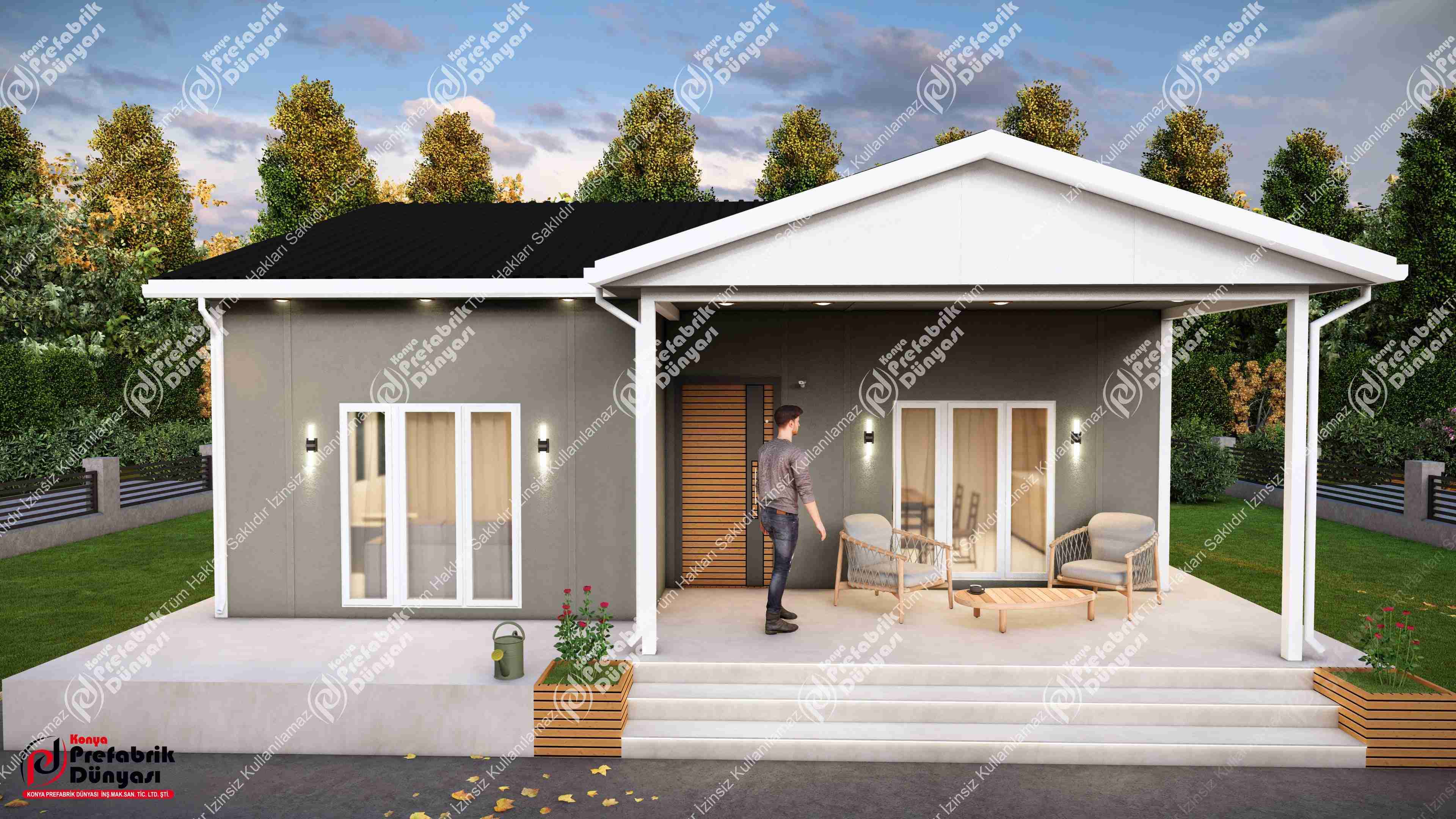 85 M2
