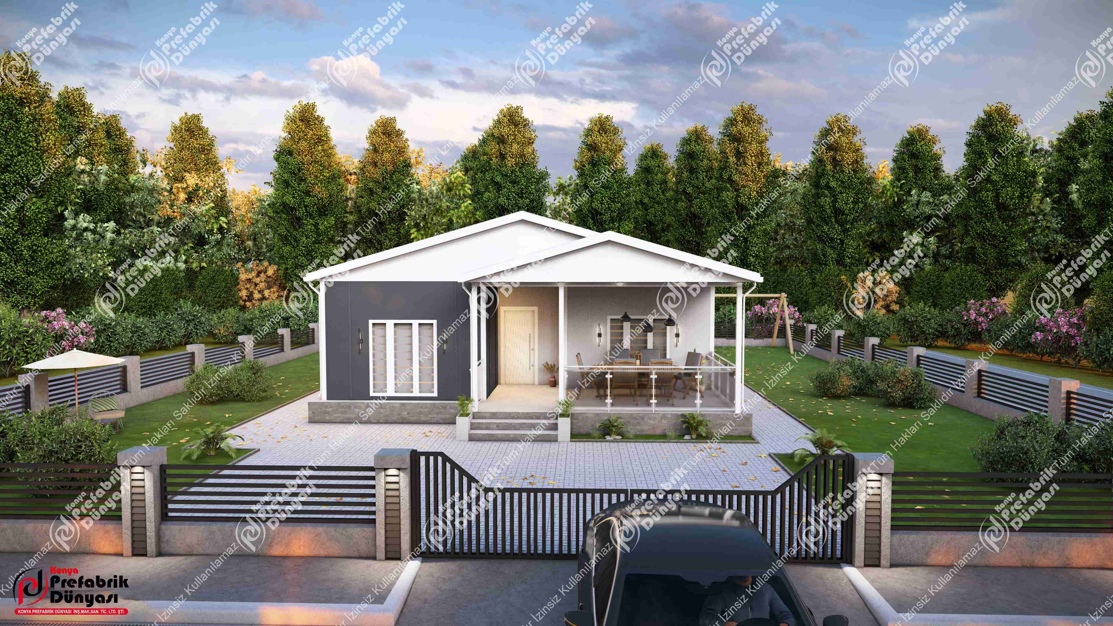 110 M2
