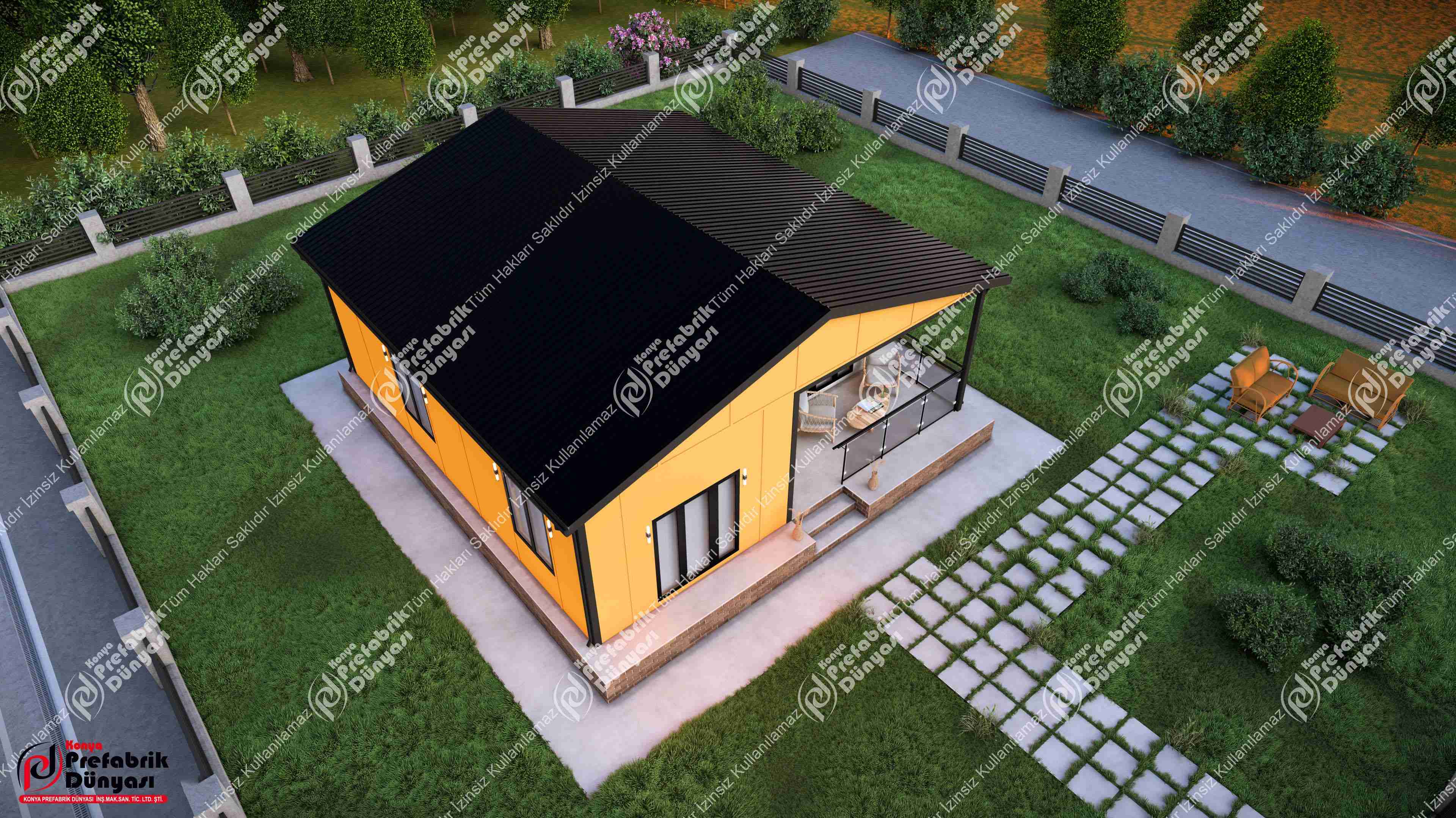 70 M2