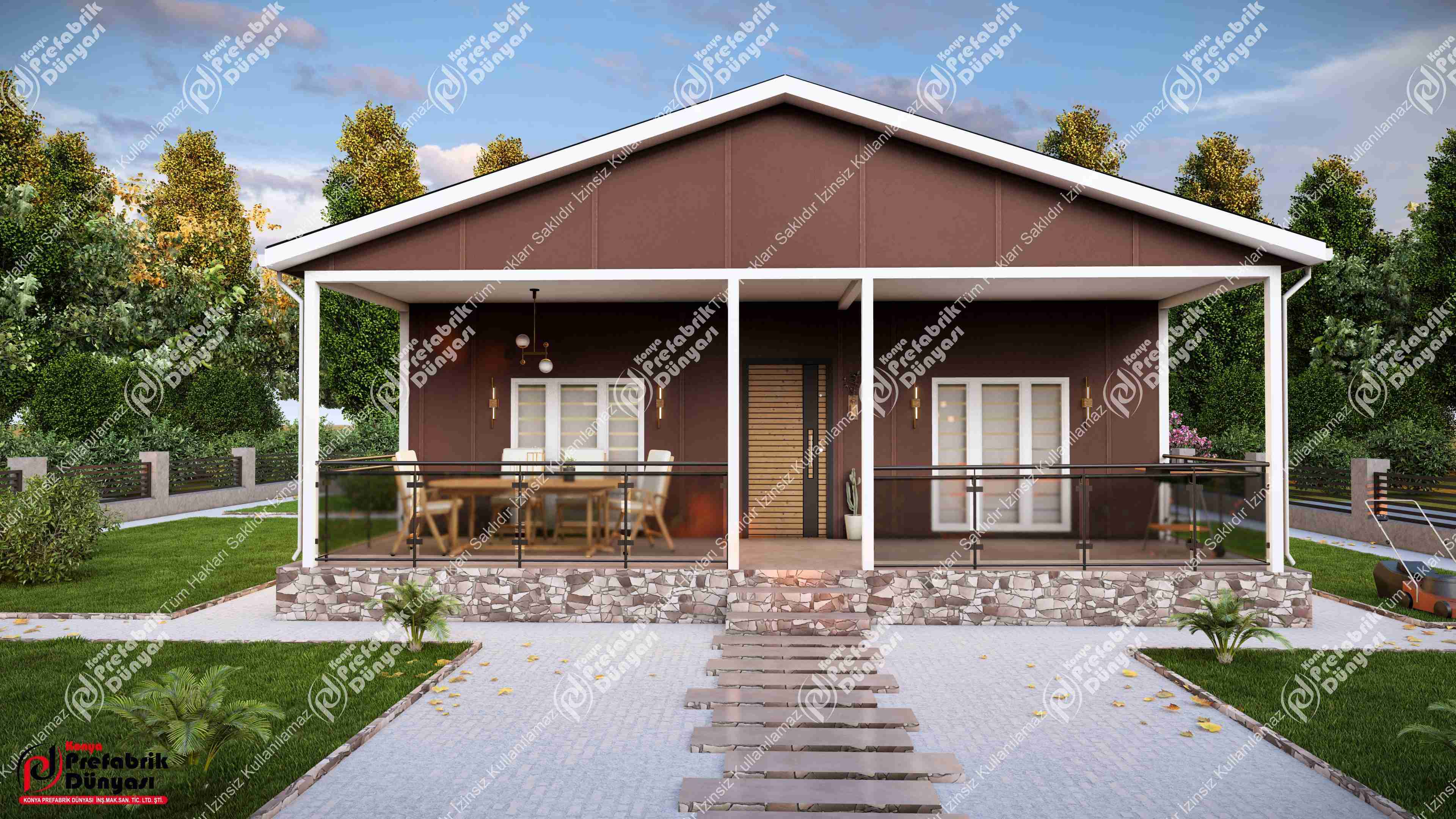 80 M2