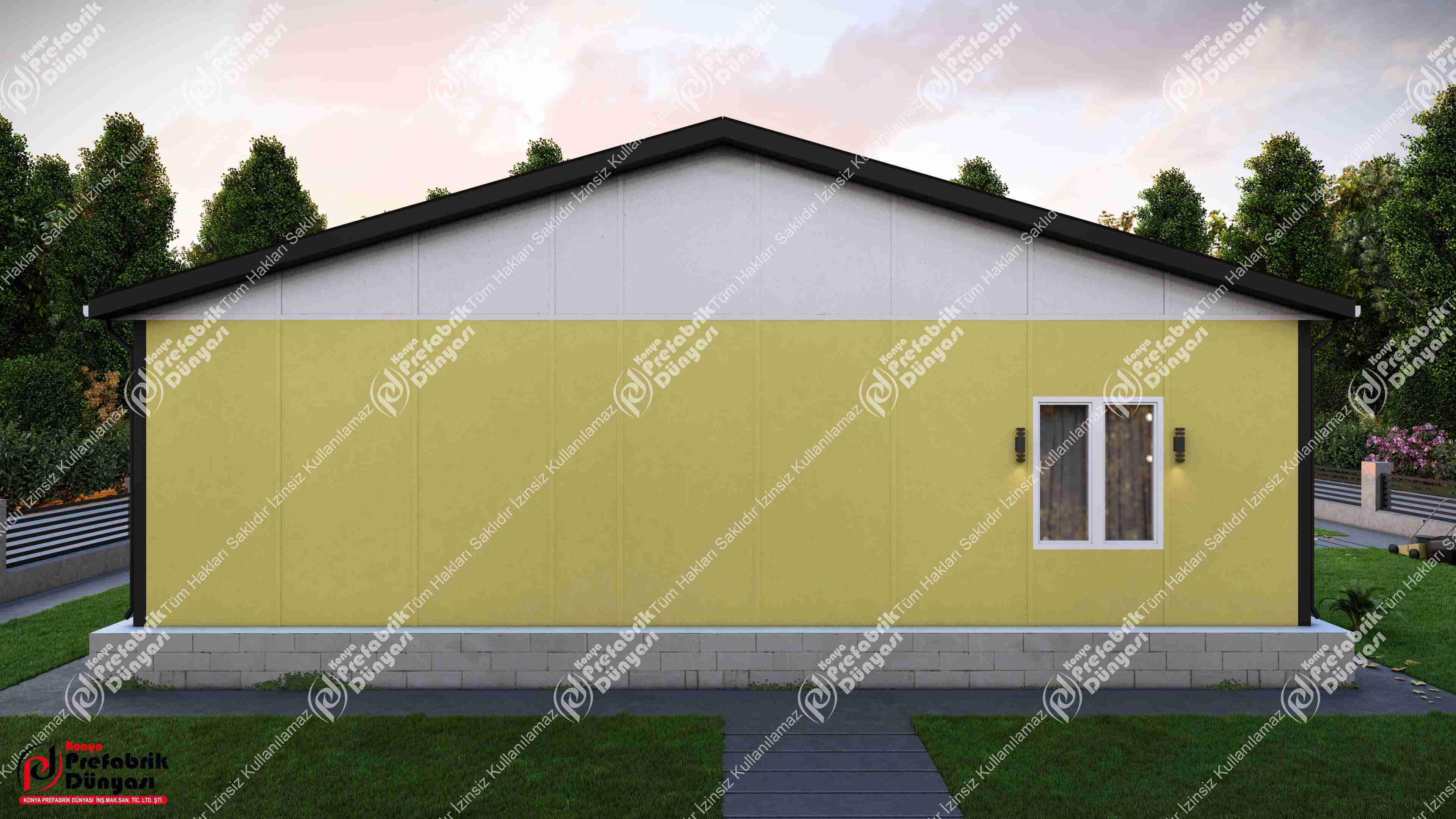 123 M2