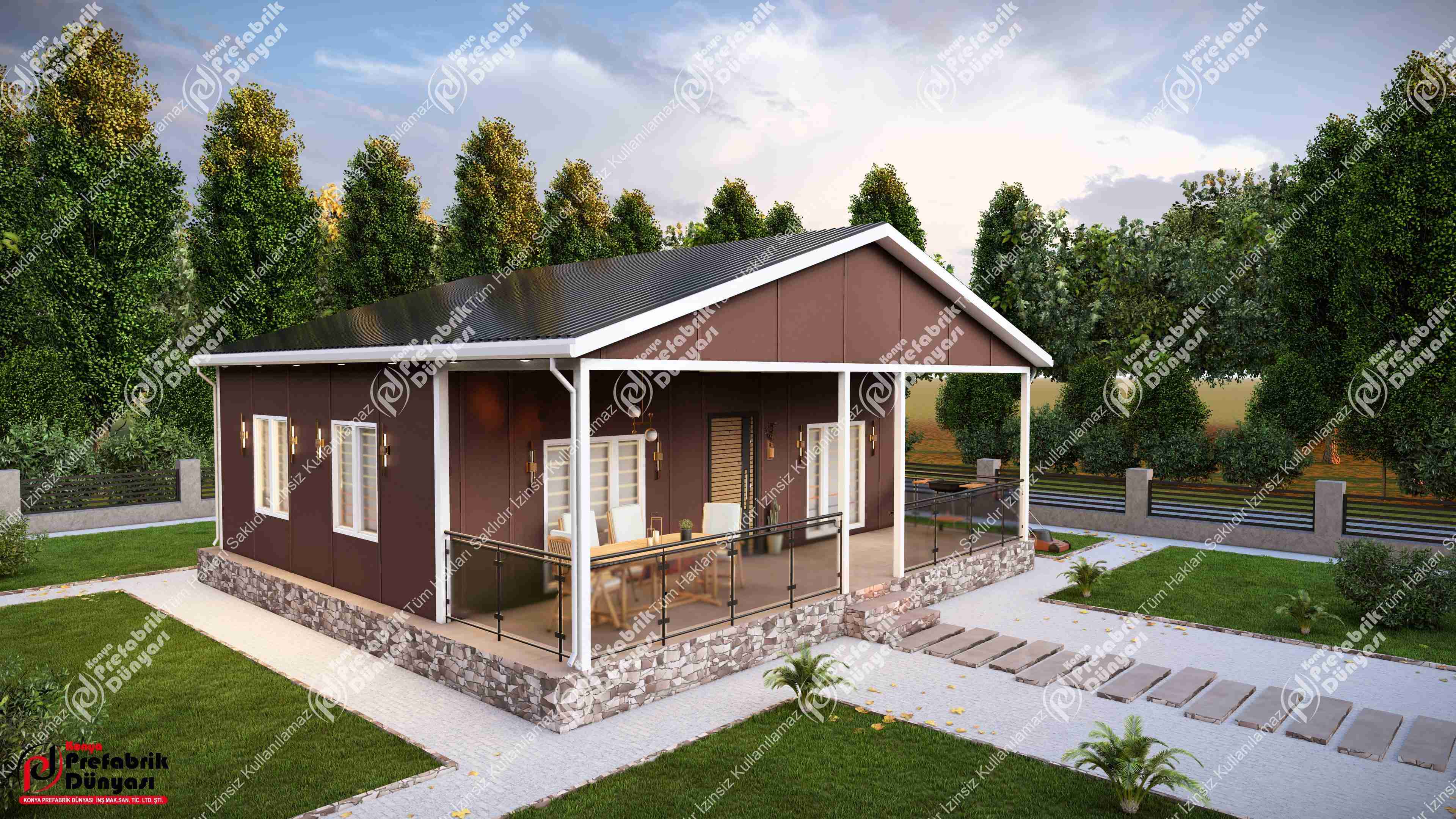 80 M2