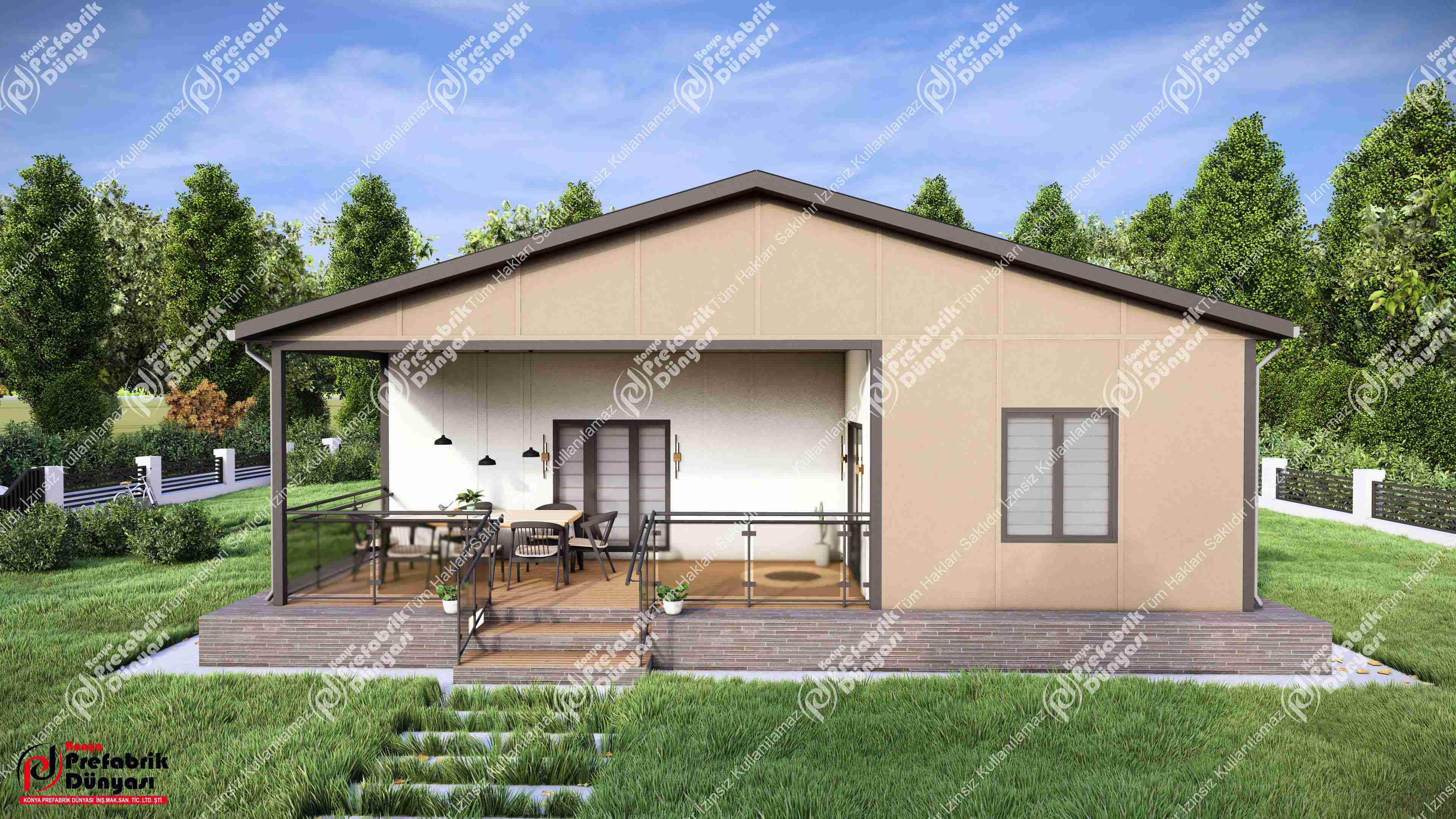 158 M2