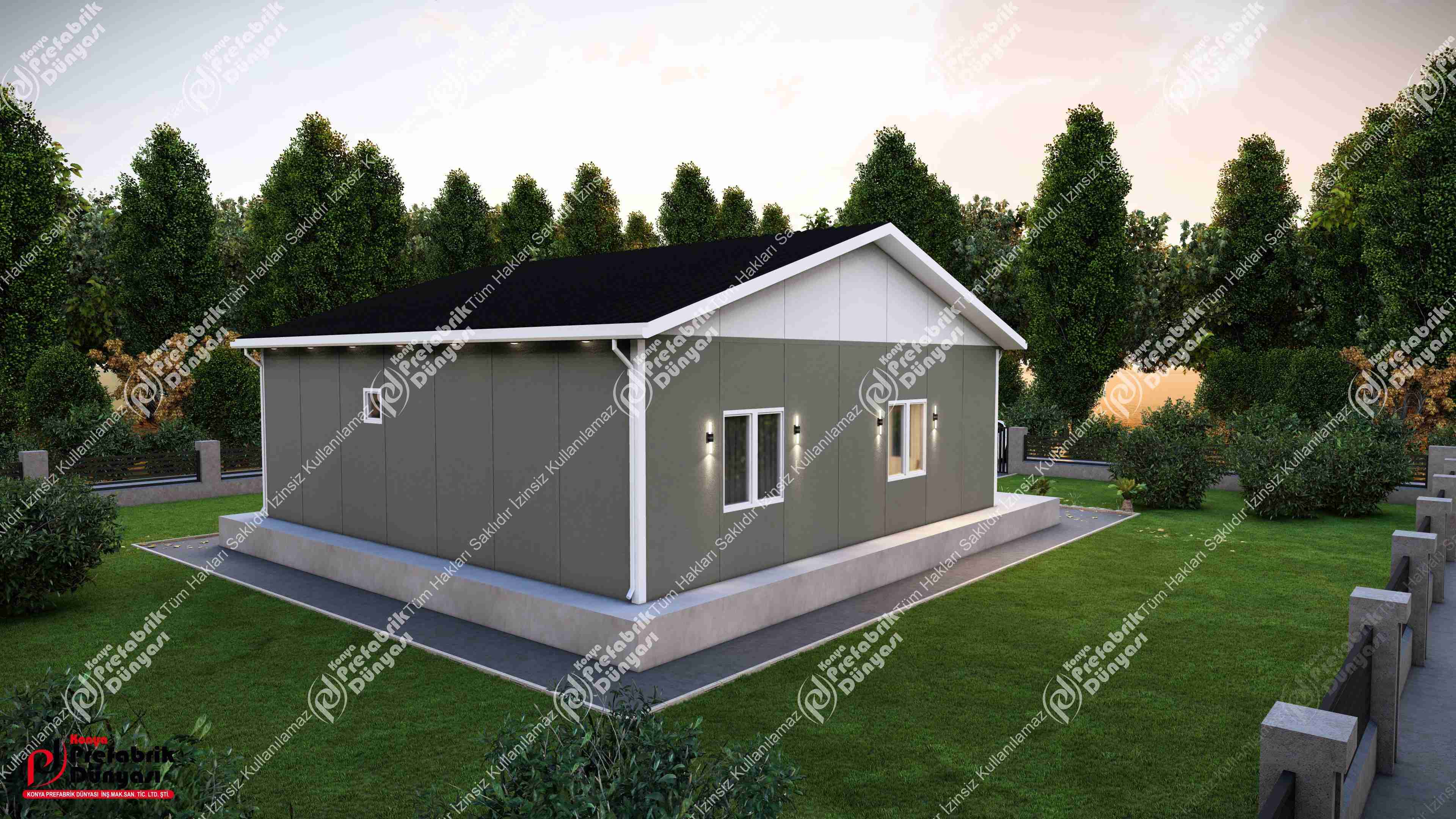 85 M2