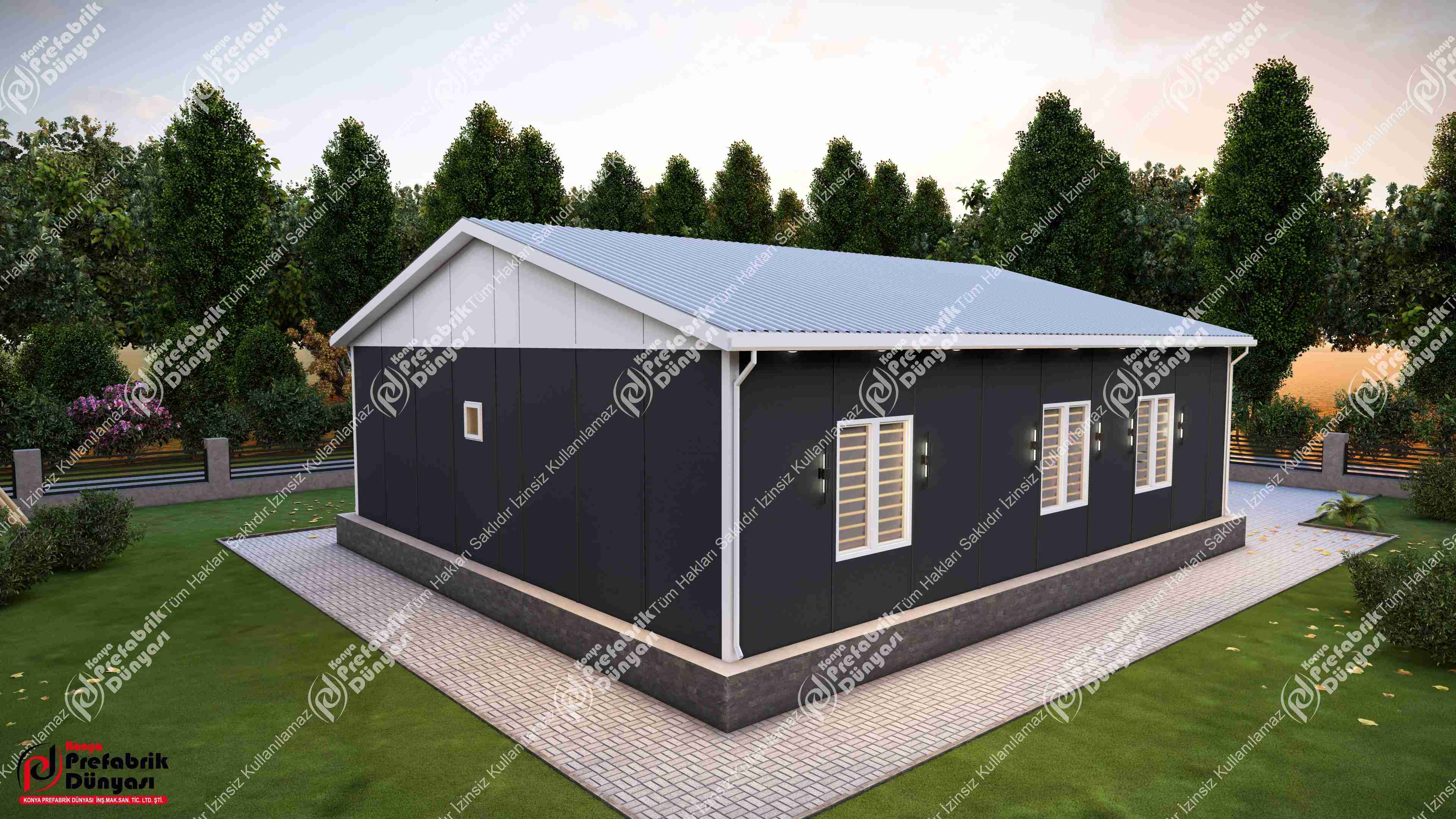 110 M2