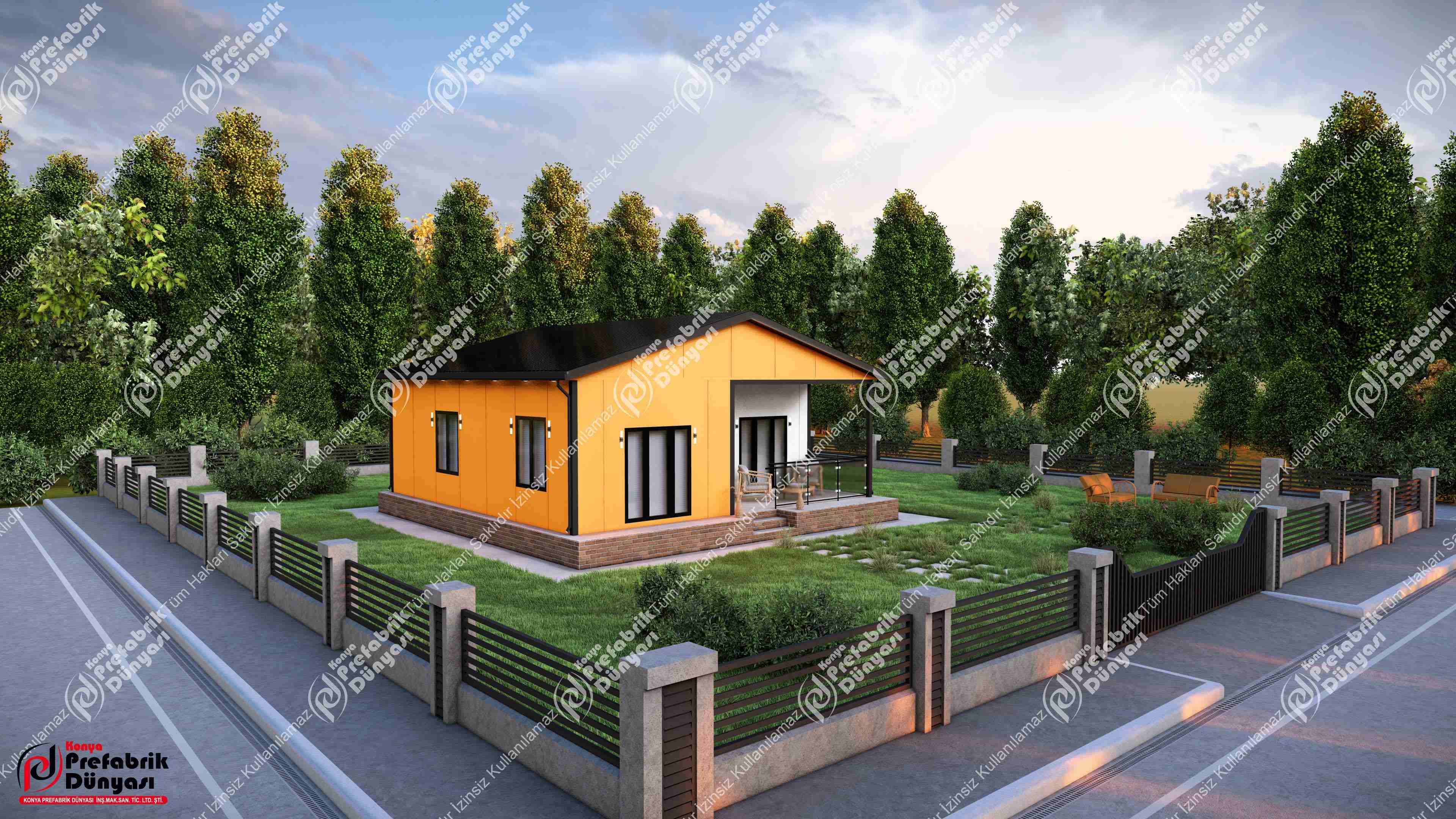 70 M2
