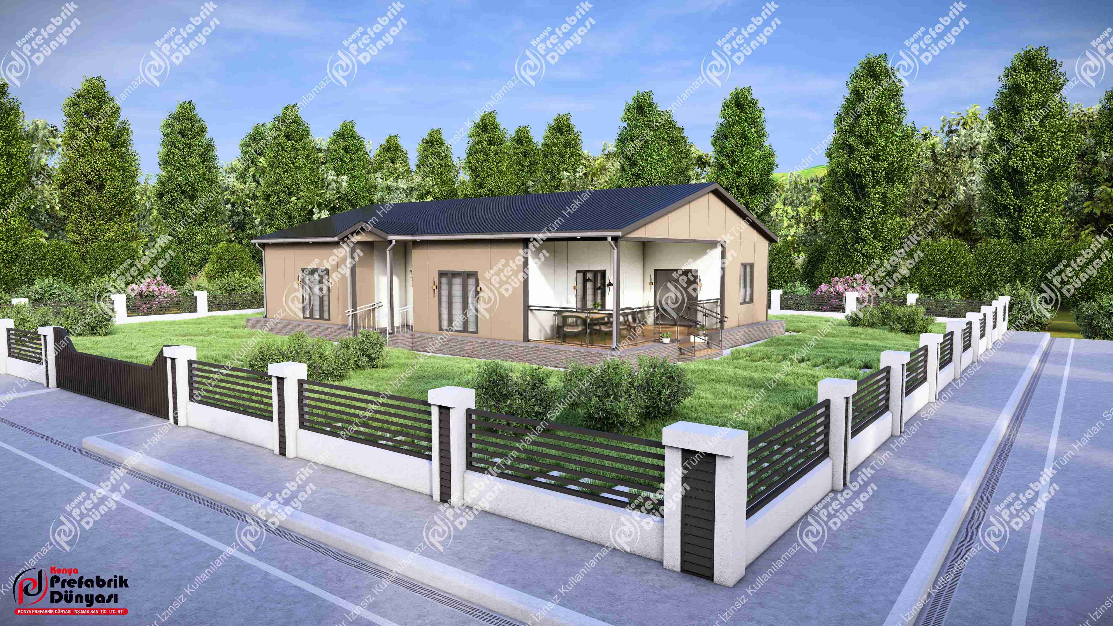 158 M2