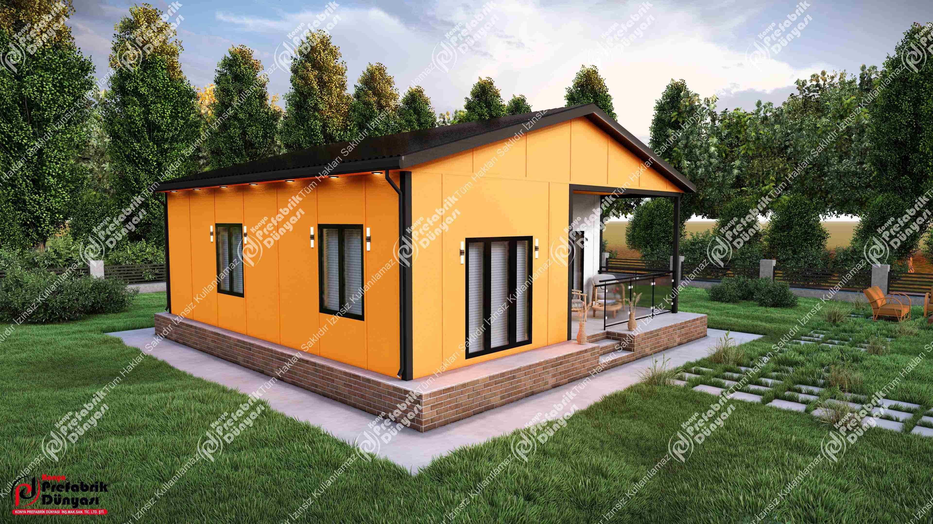 70 M2