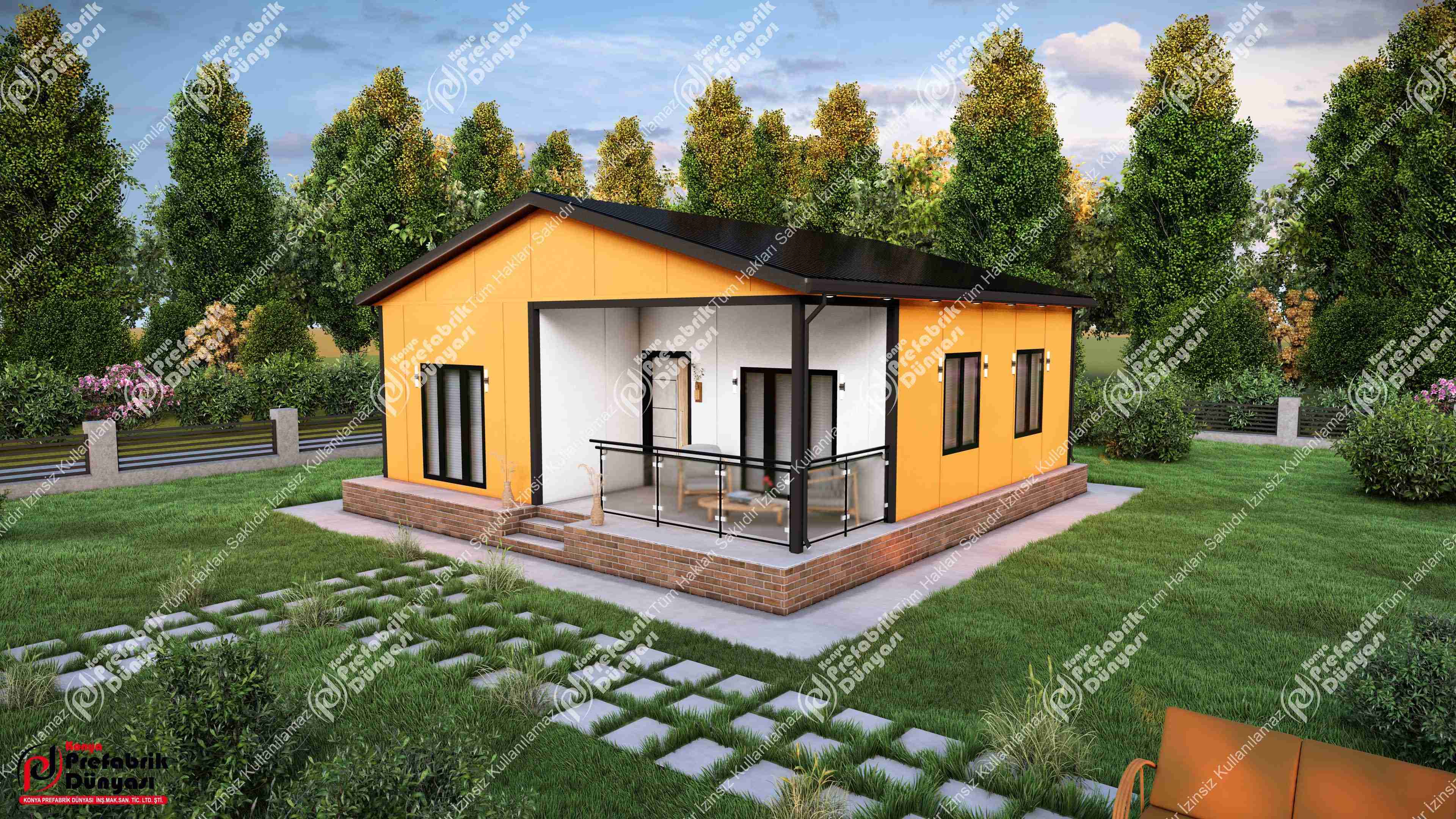 70 M2