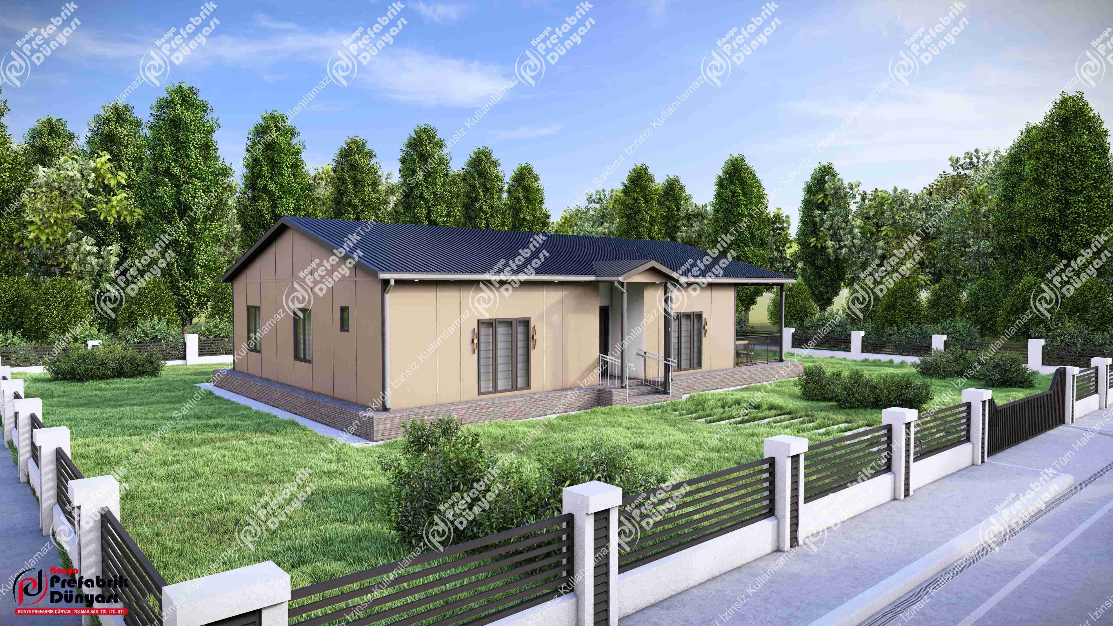158 M2