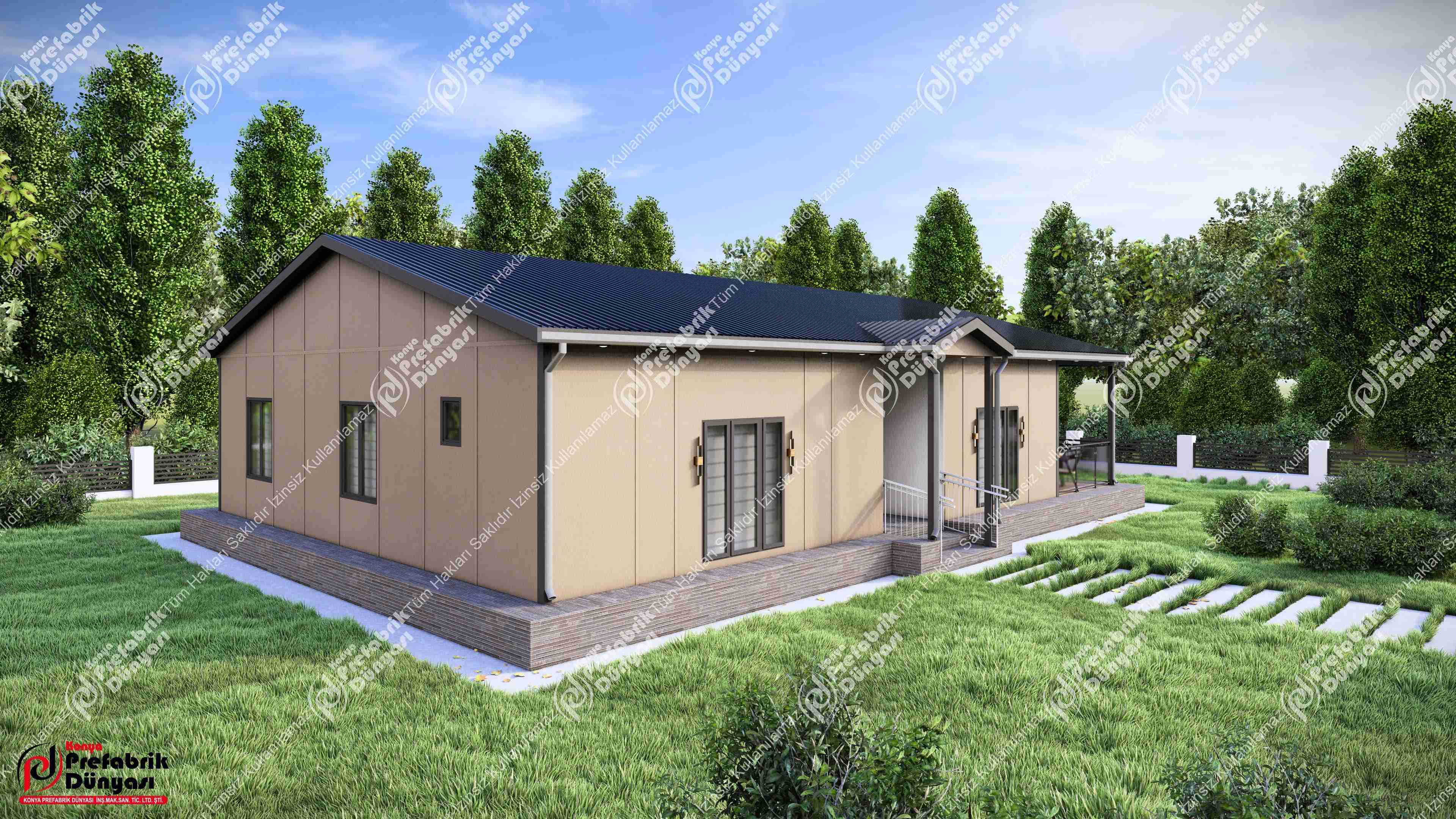158 M2