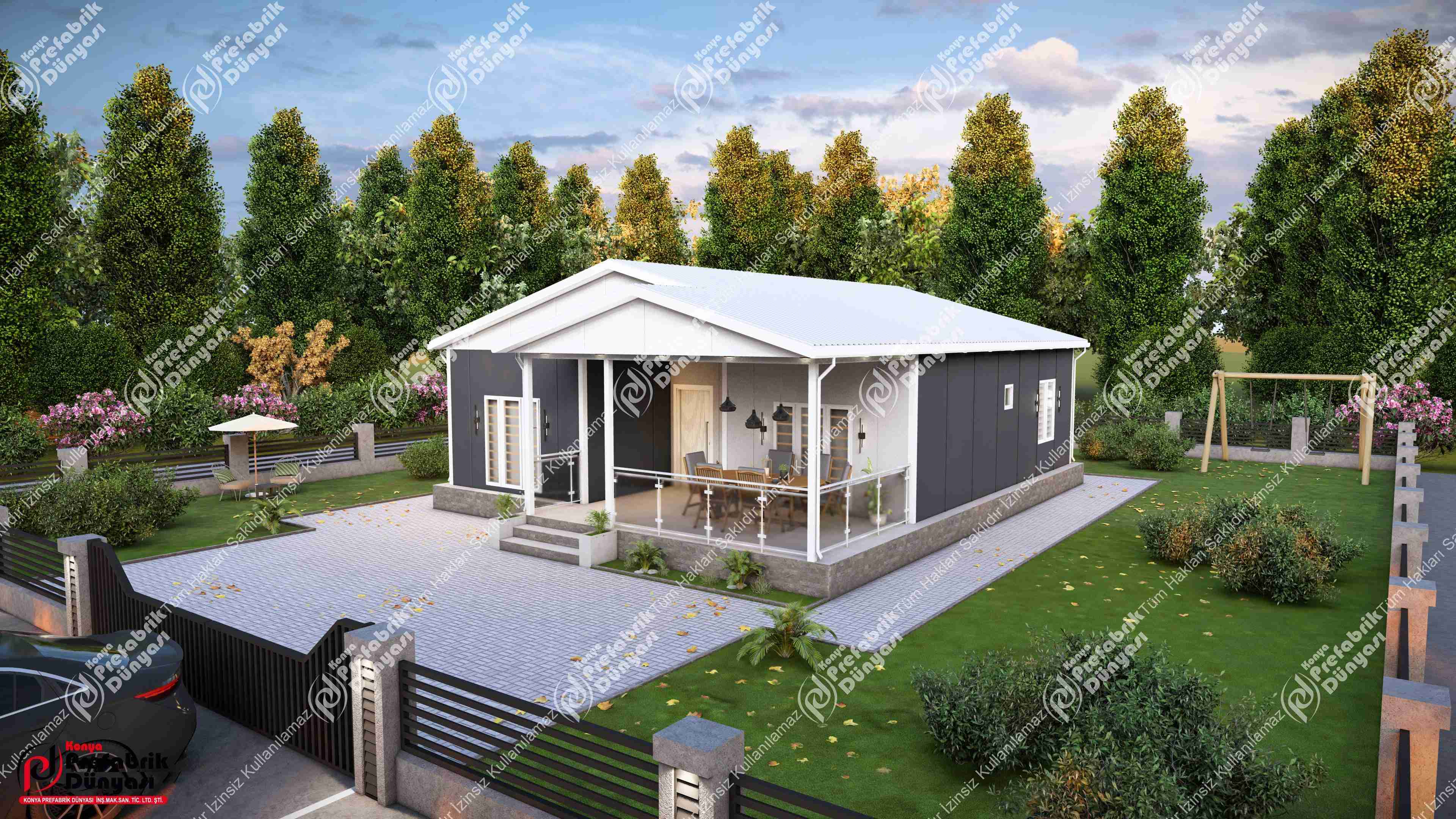 110 M2