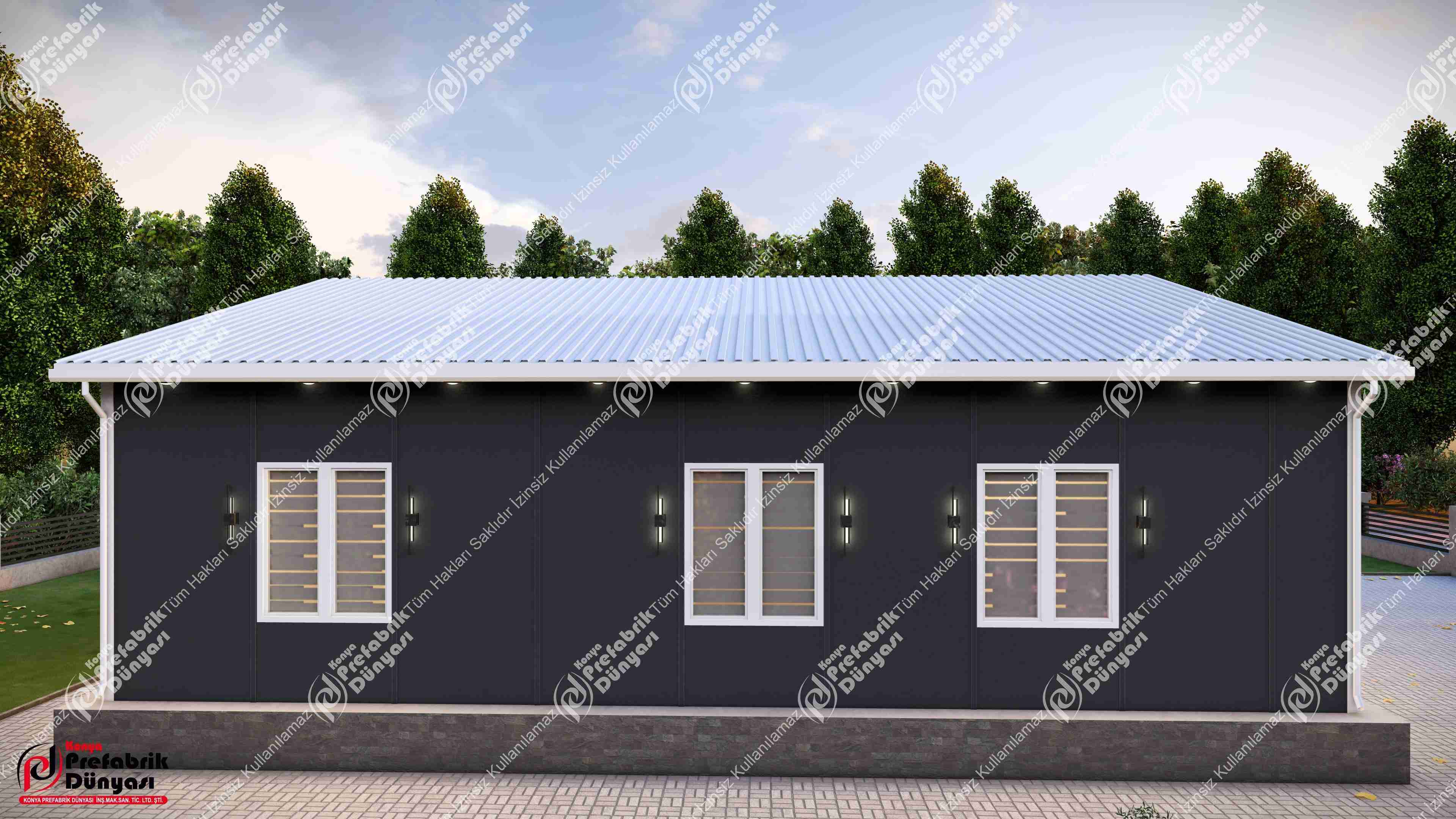110 M2