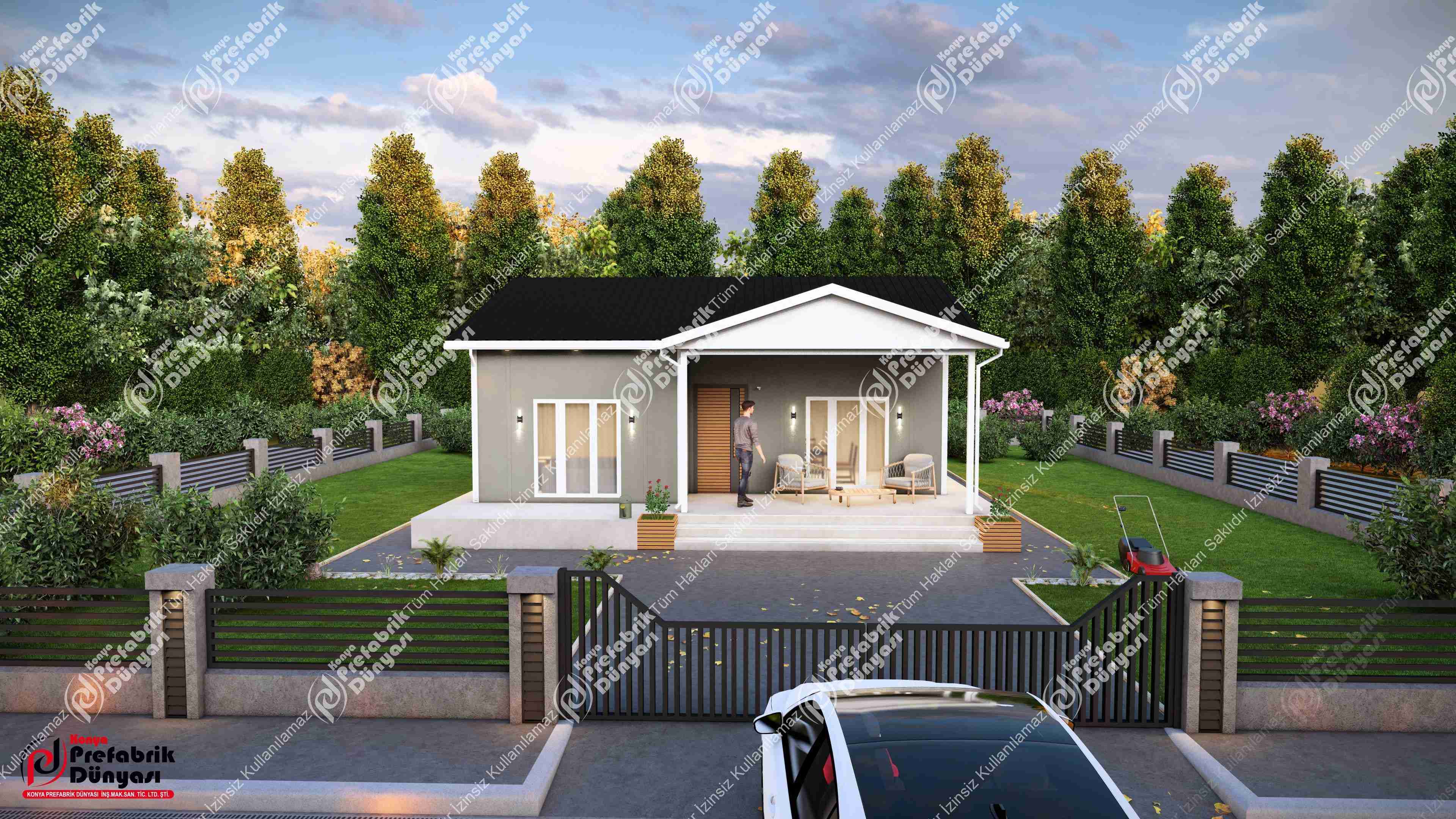 85 M2
