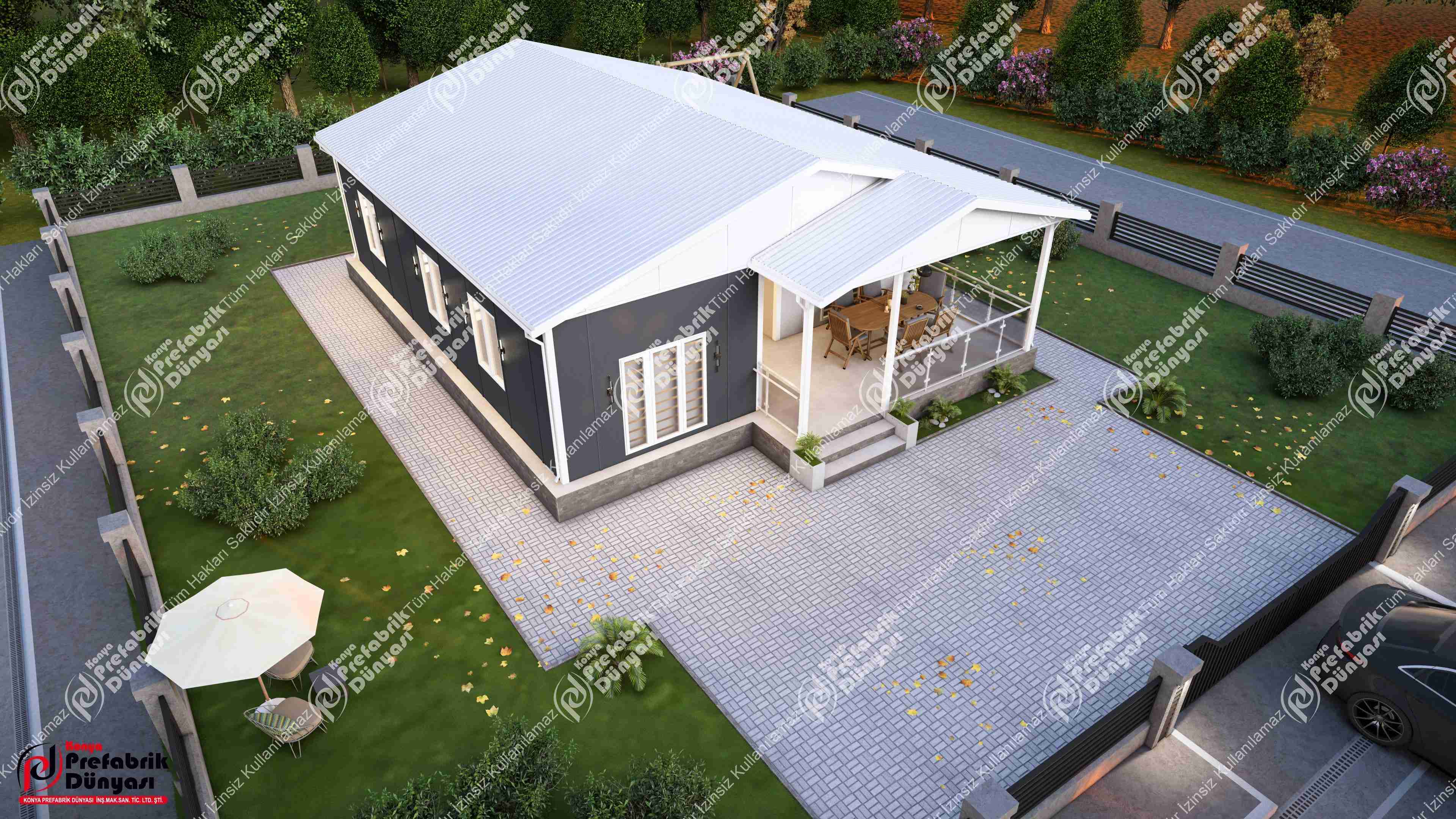 110 M2