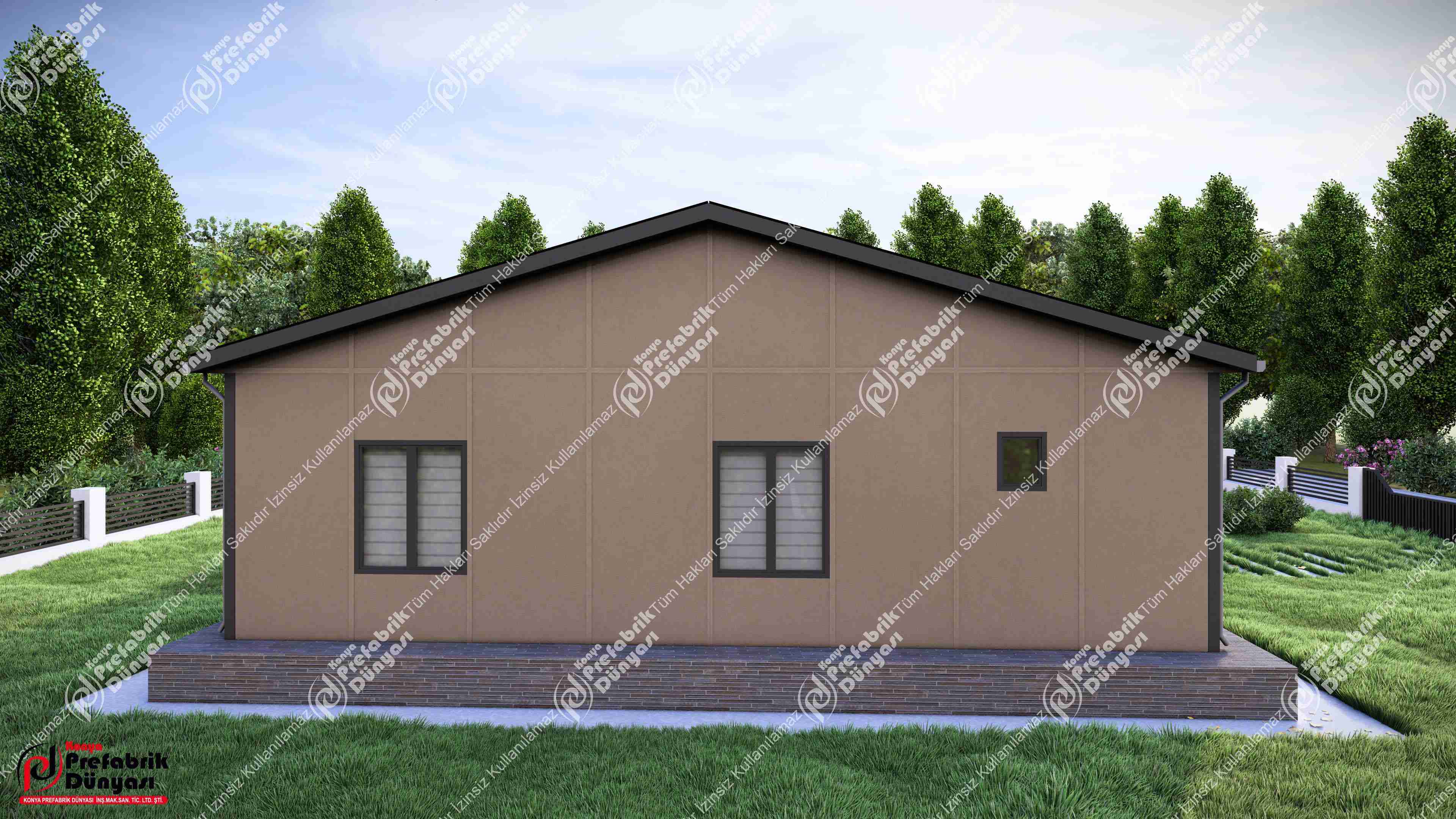 158 M2