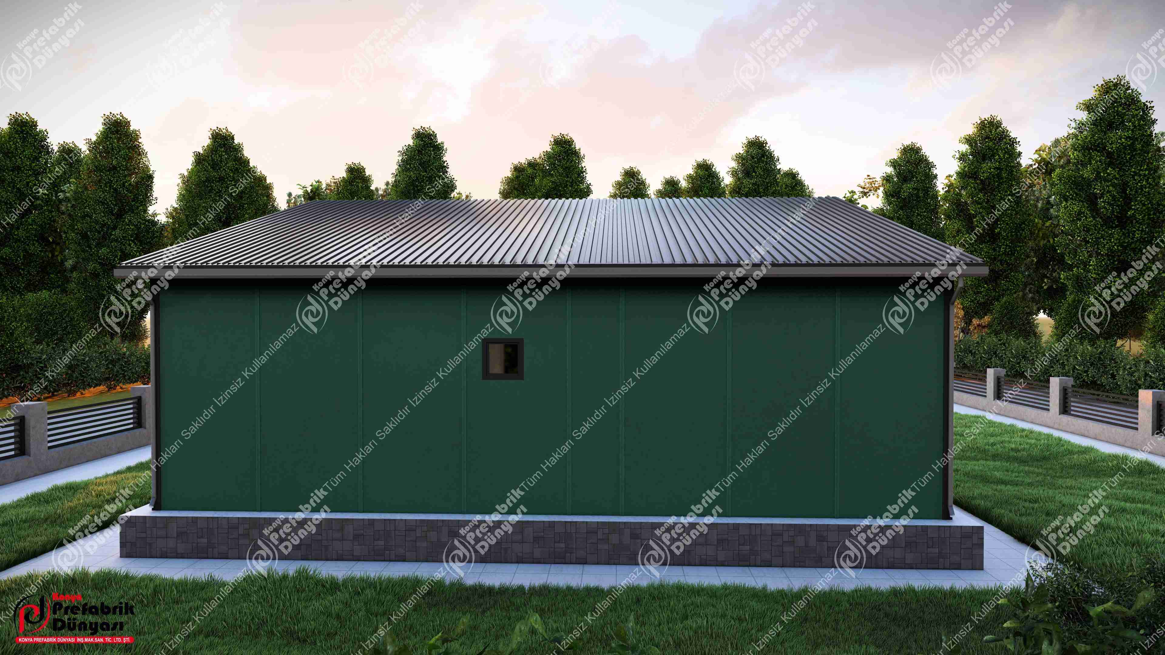 105 M2